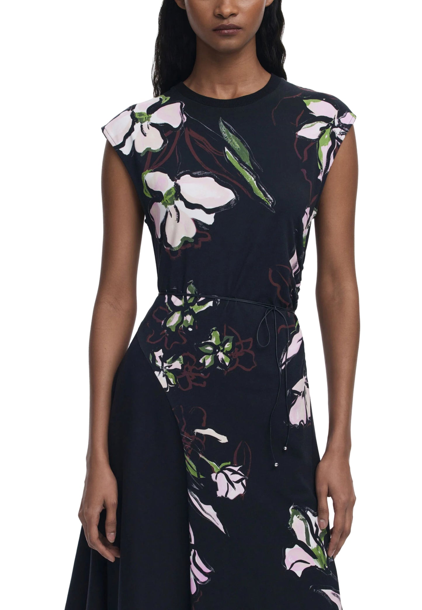 Desigual Abito Donna