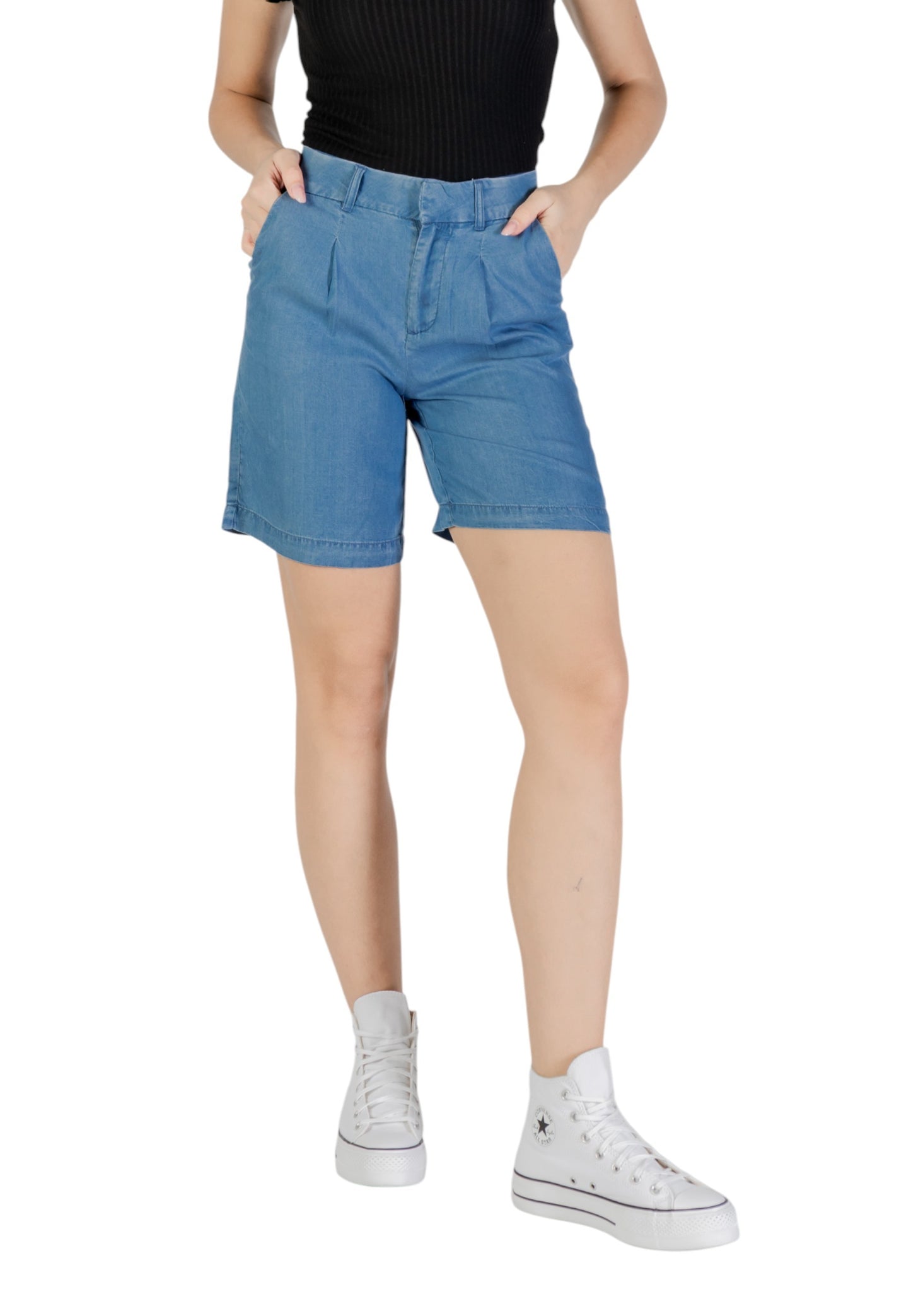 Only Shorts Donna