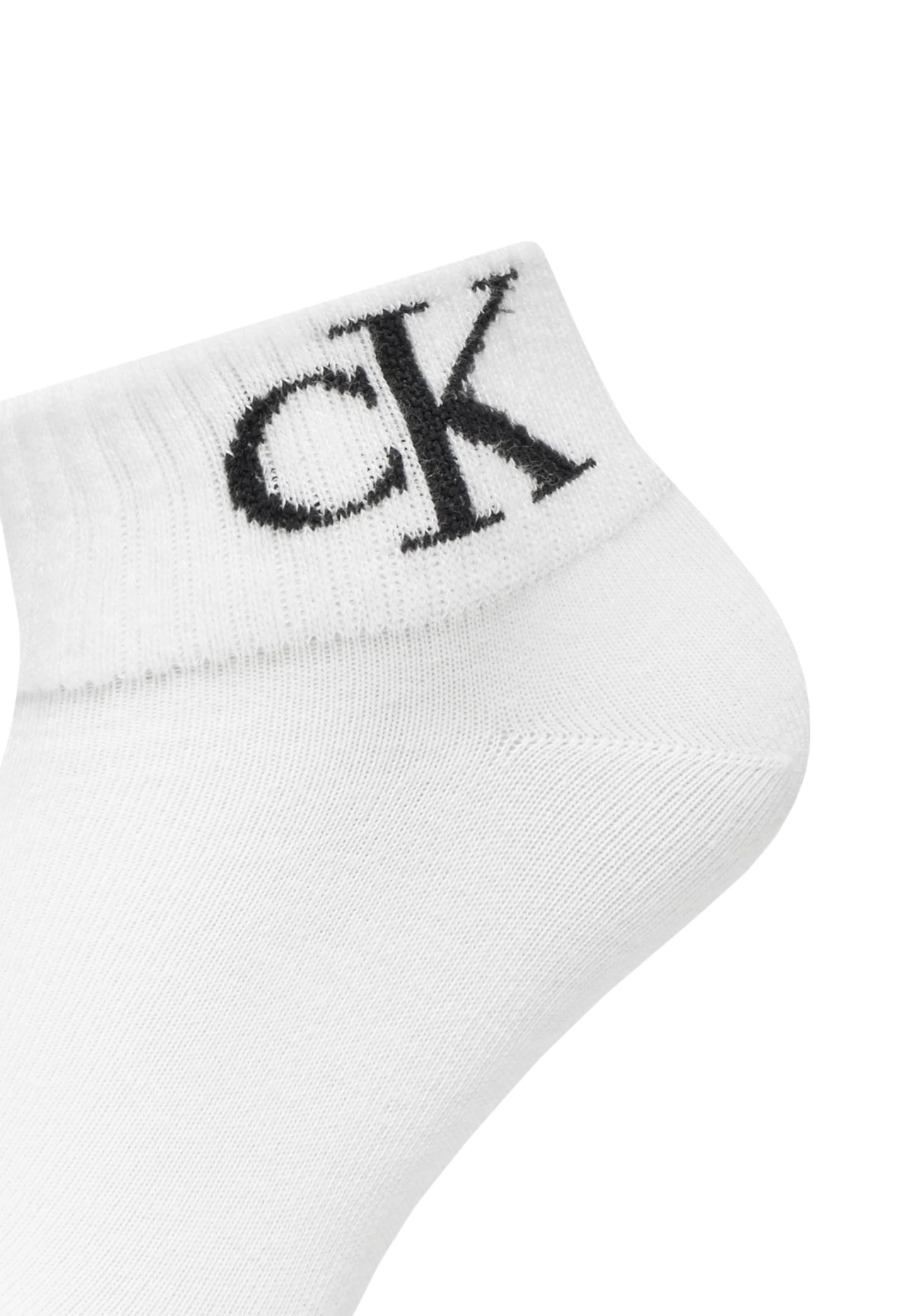 Calvin Klein Jeans Women's Underwear