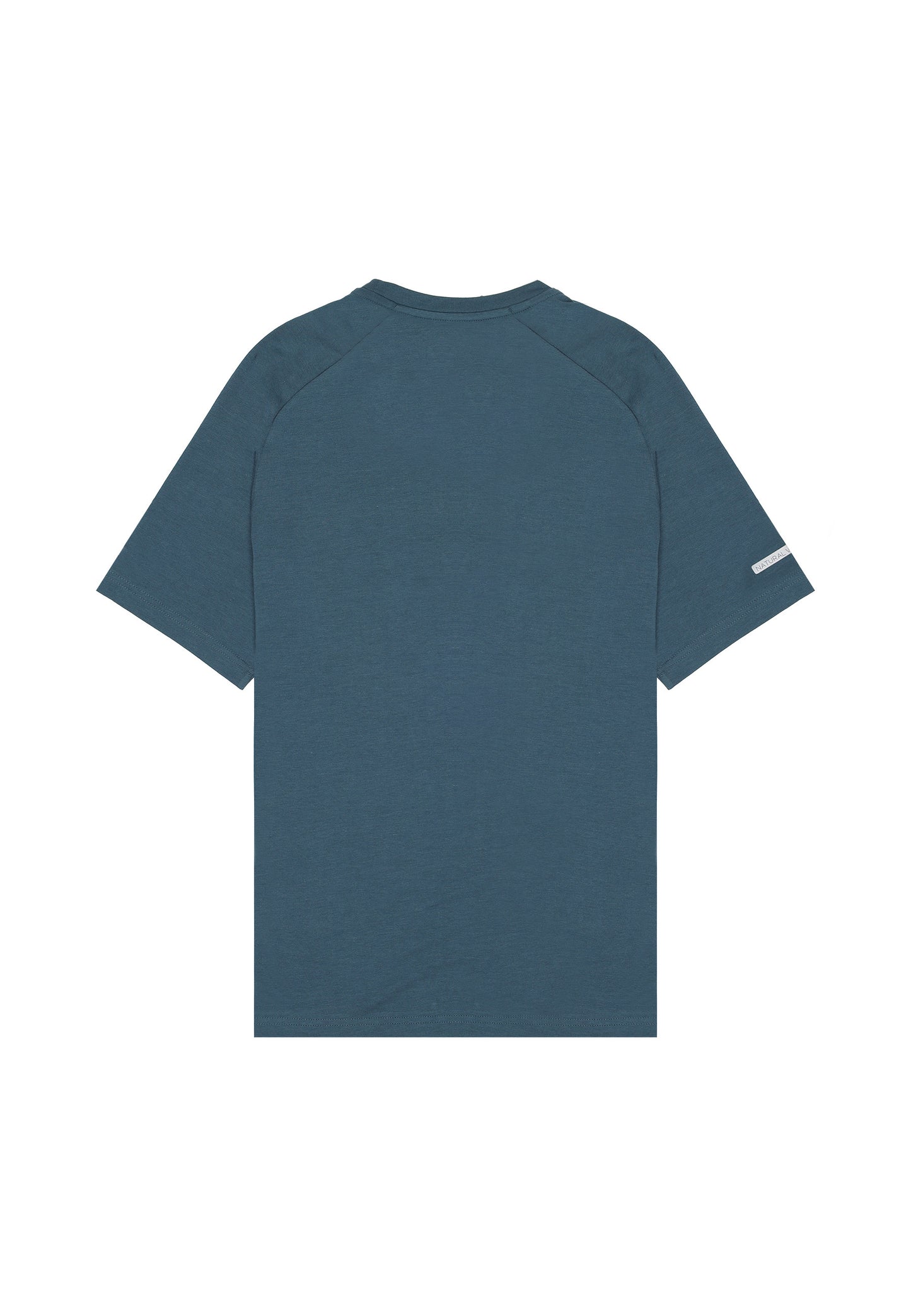 Ea7 T-Shirt Uomo