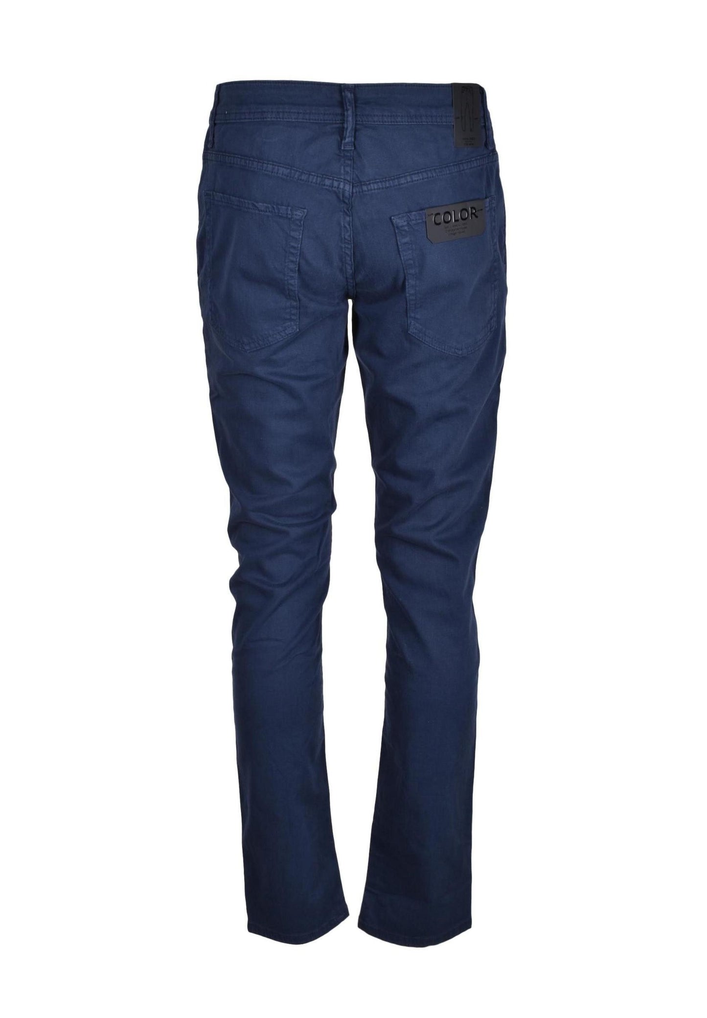 Antony Morato Men's Jeans