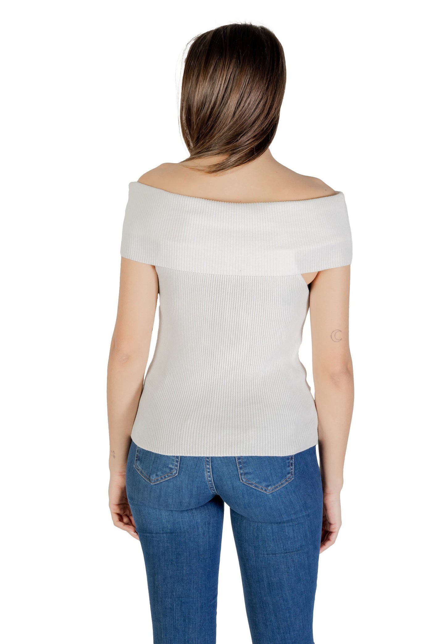 Only Maglia Donna