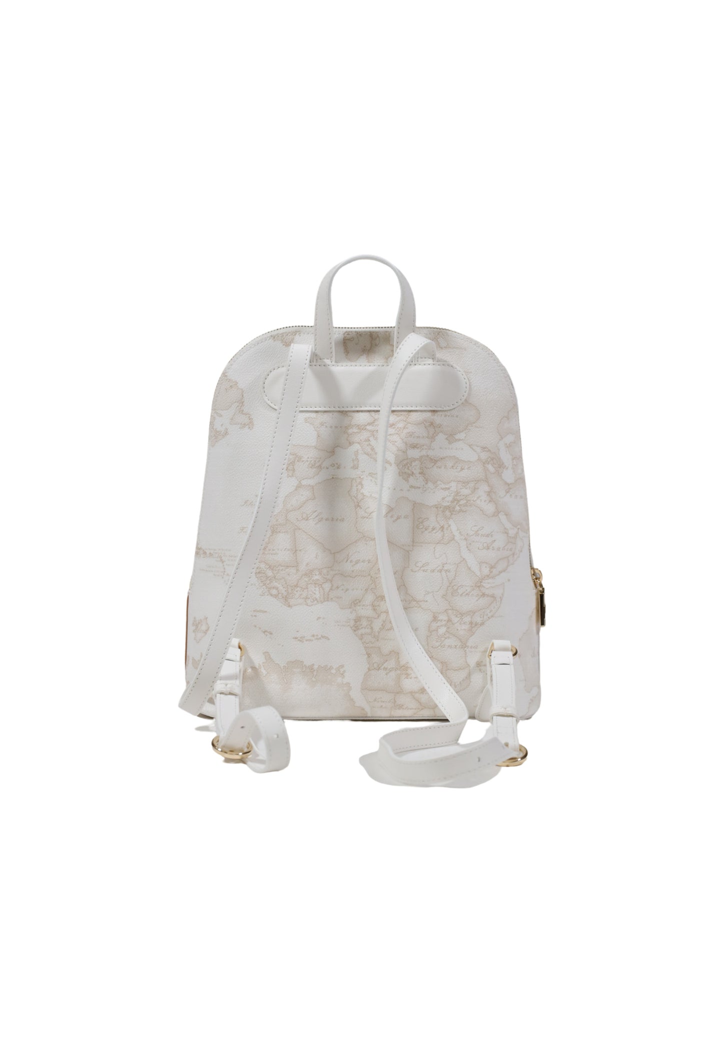 Bolso de mujer Alviero Martini First Class