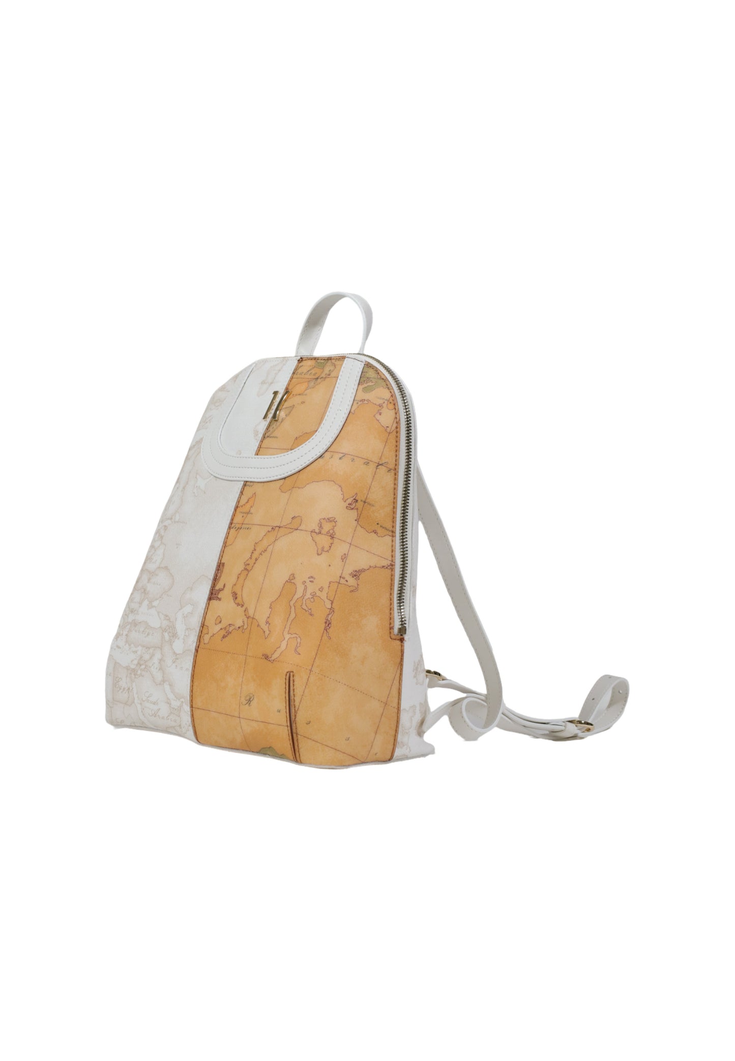 Bolso de mujer Alviero Martini First Class