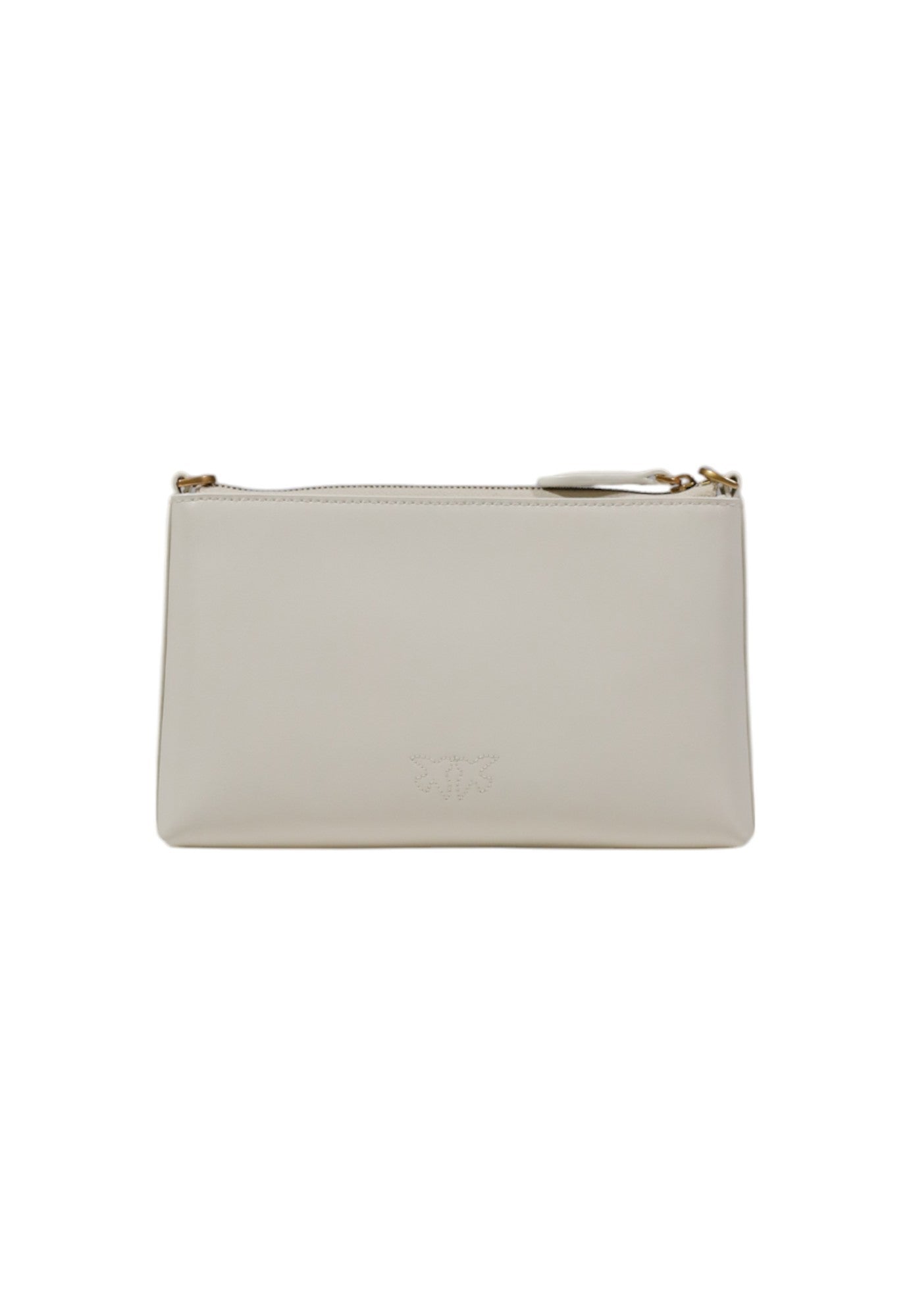 Pinko Borsa Donna Pinko 104277 A0F1 white white