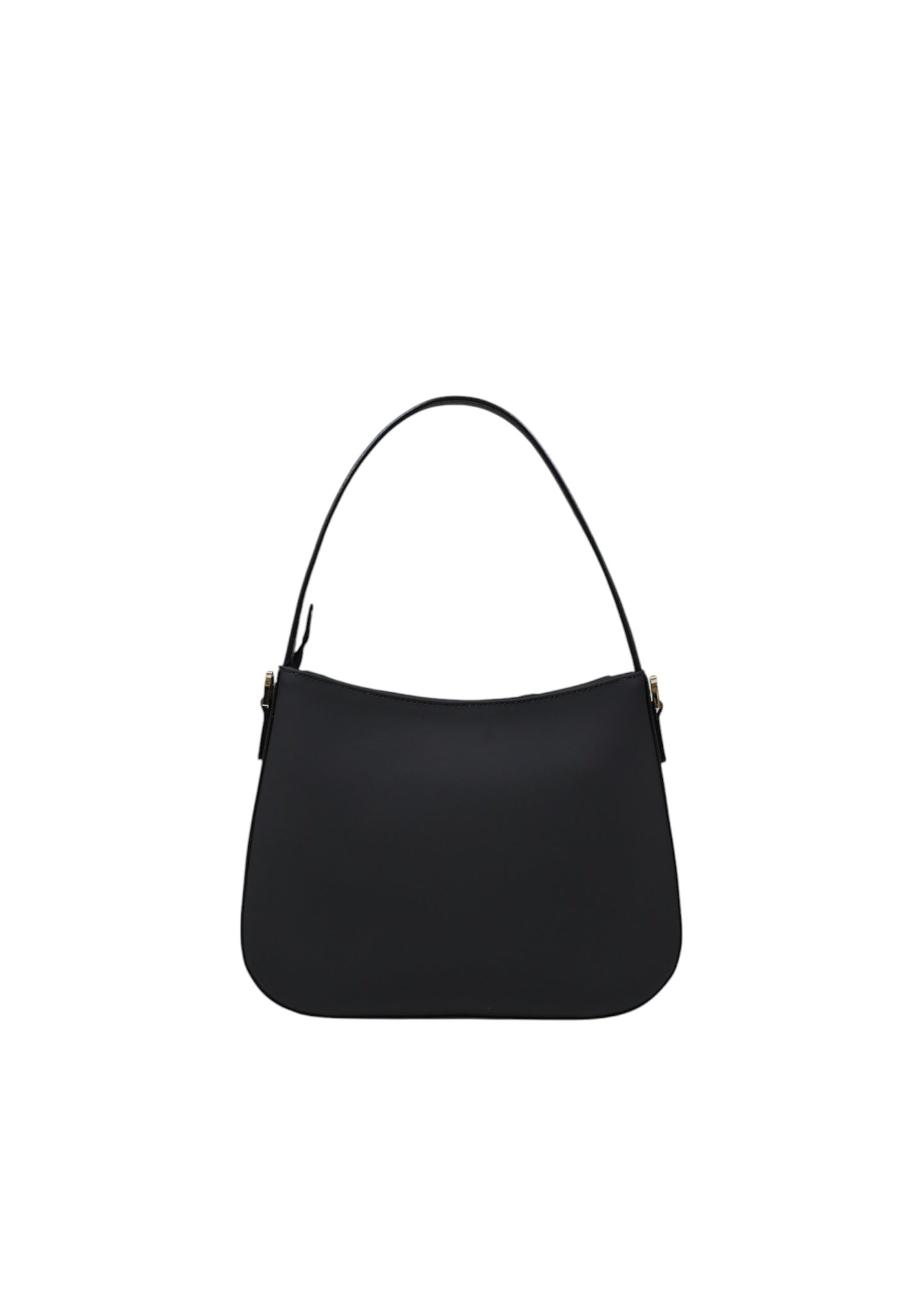 Bolso de mujer Alviero Martini First Class