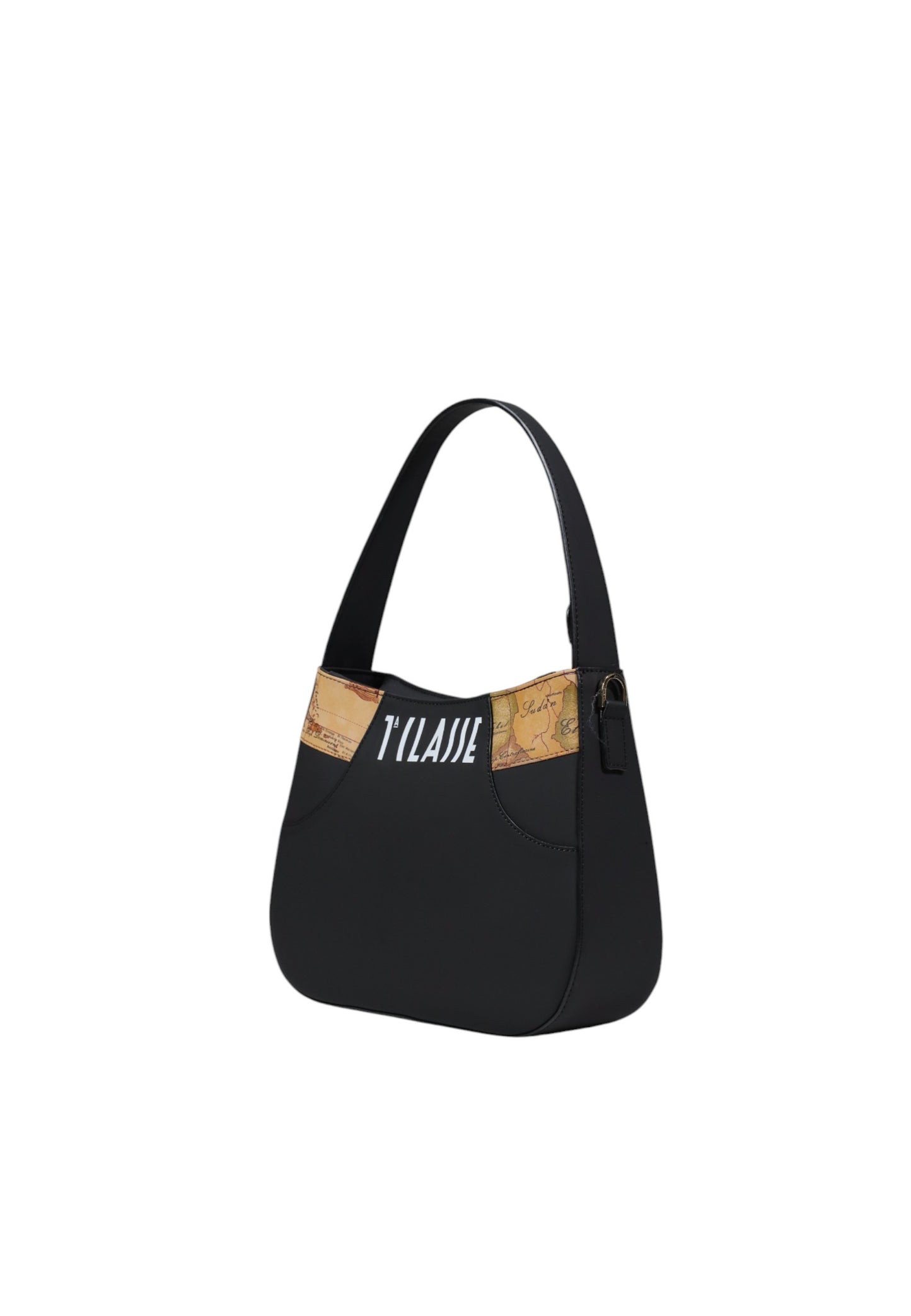 Bolso de mujer Alviero Martini First Class