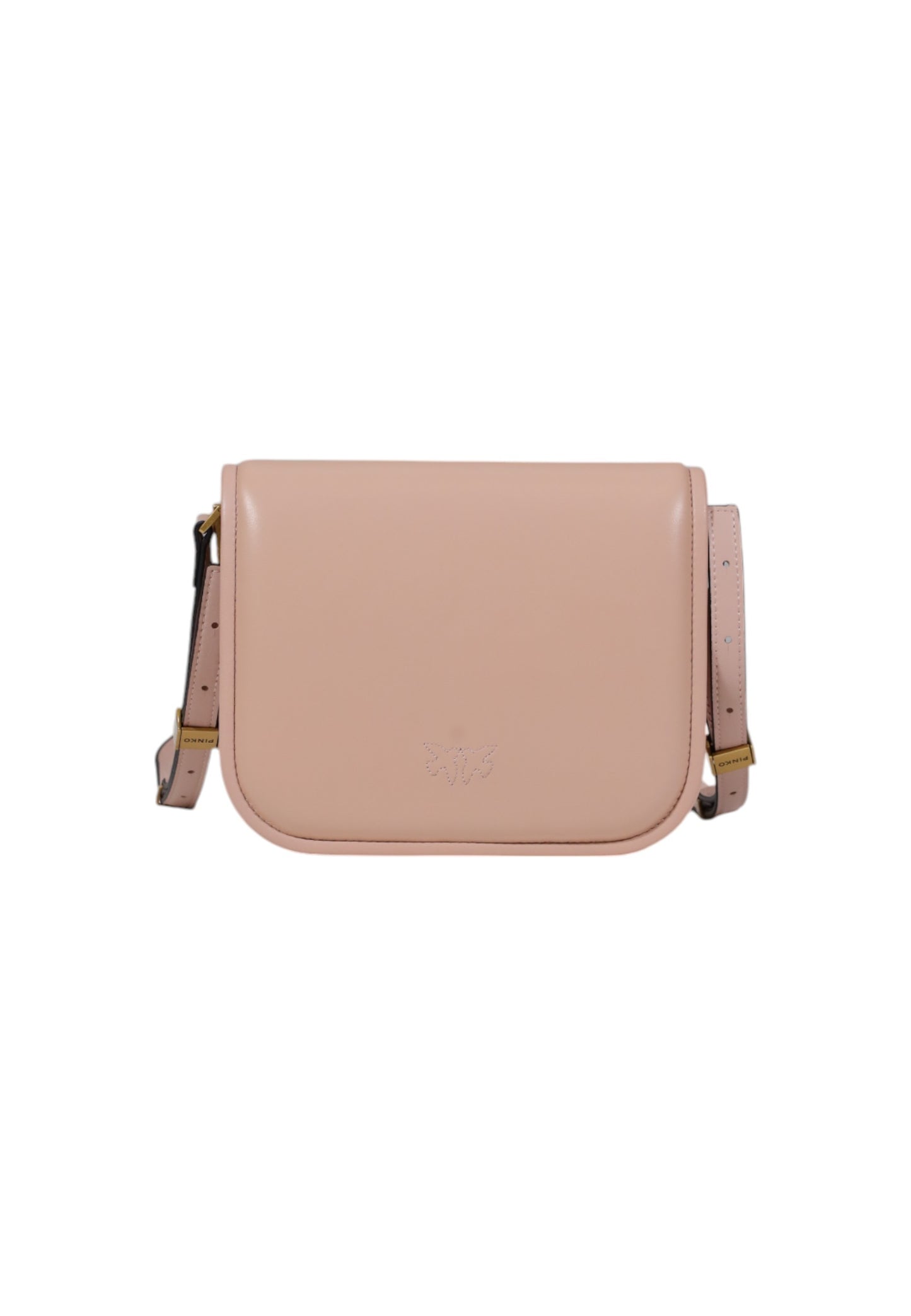 Pinko Women's Bag