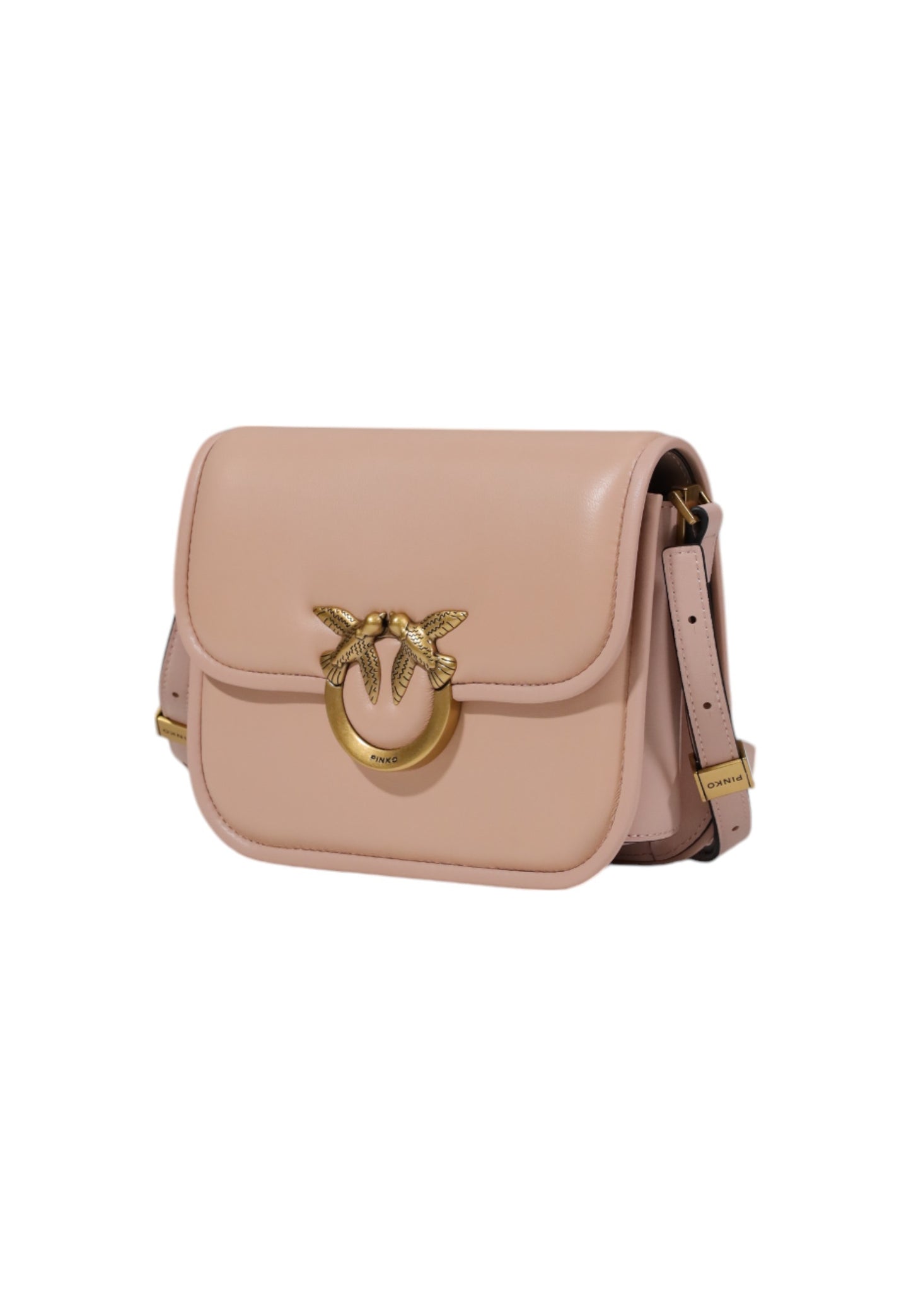 Pinko Women's Bag