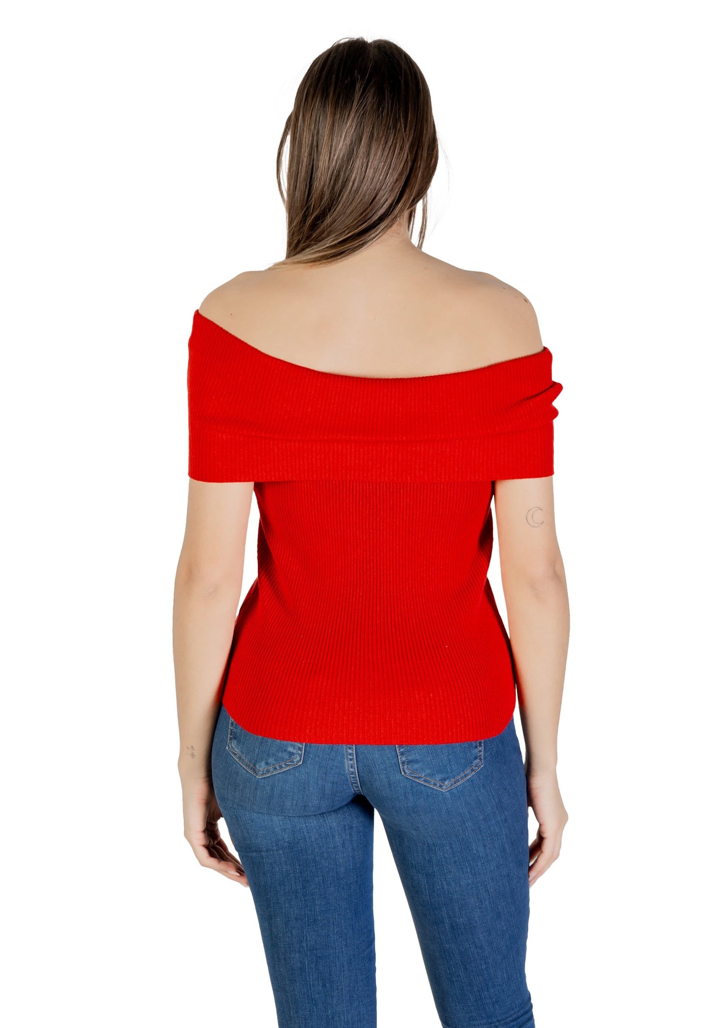 Only Maglia Donna