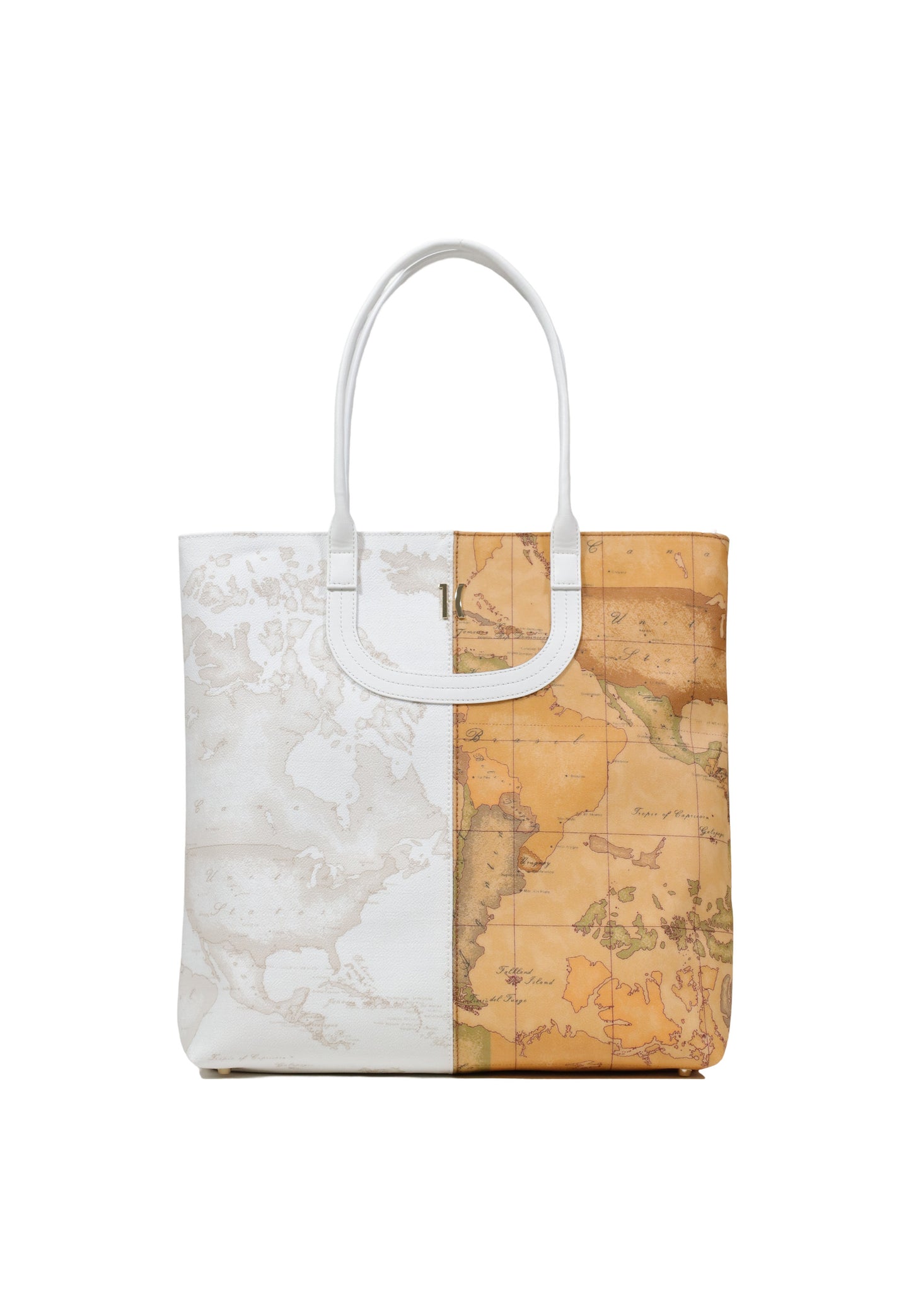 Bolso de mujer Alviero Martini First Class