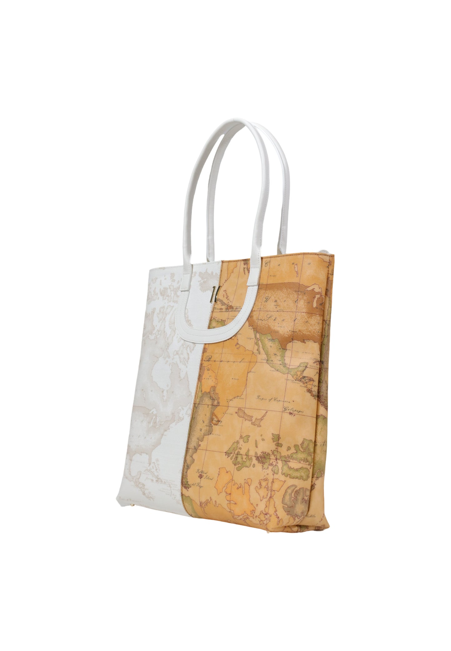 Bolso de mujer Alviero Martini First Class