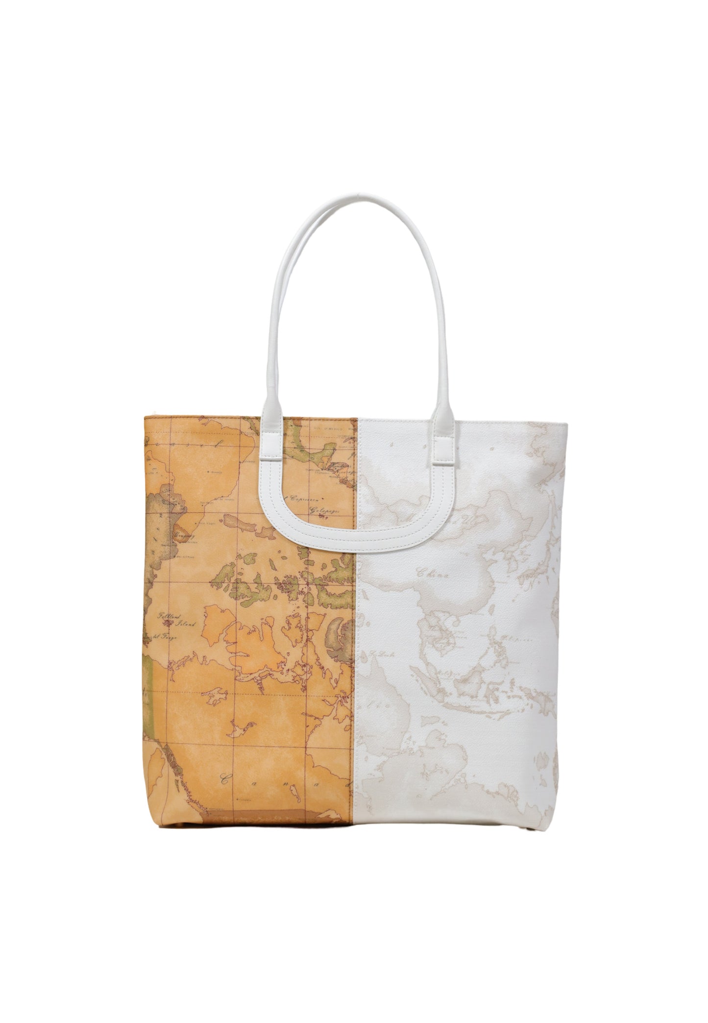 Bolso de mujer Alviero Martini First Class