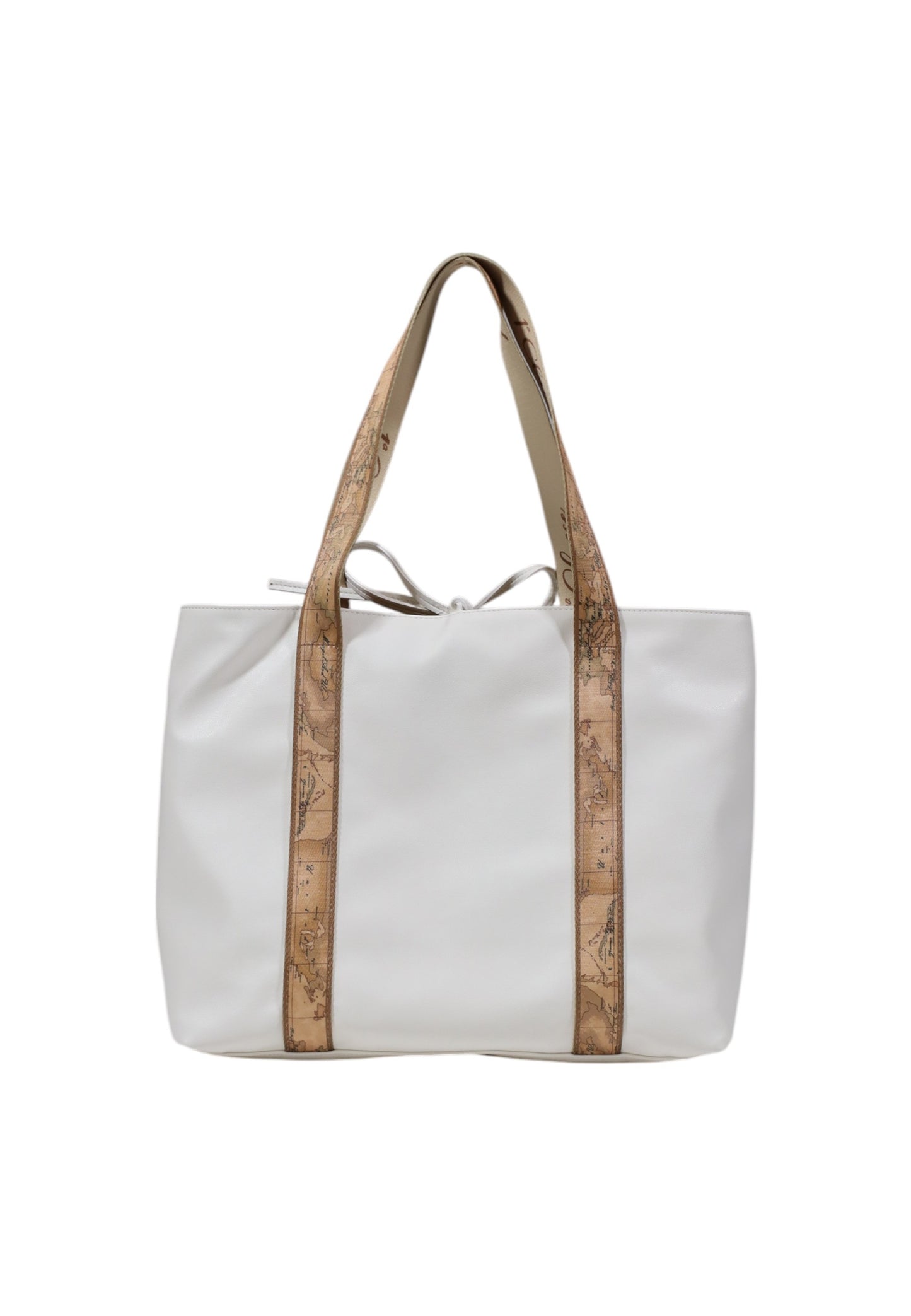 Bolso de mujer Alviero Martini First Class