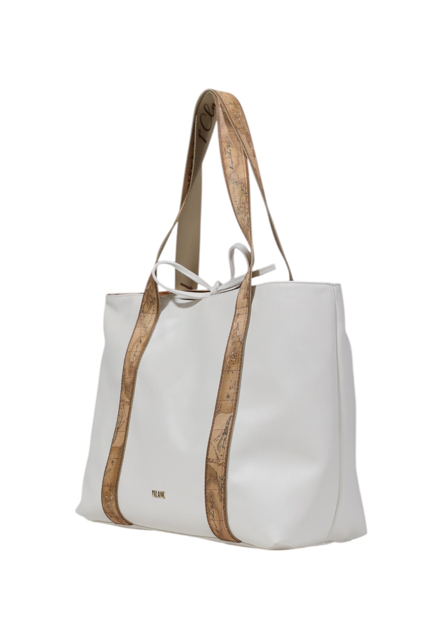 Bolso de mujer Alviero Martini First Class