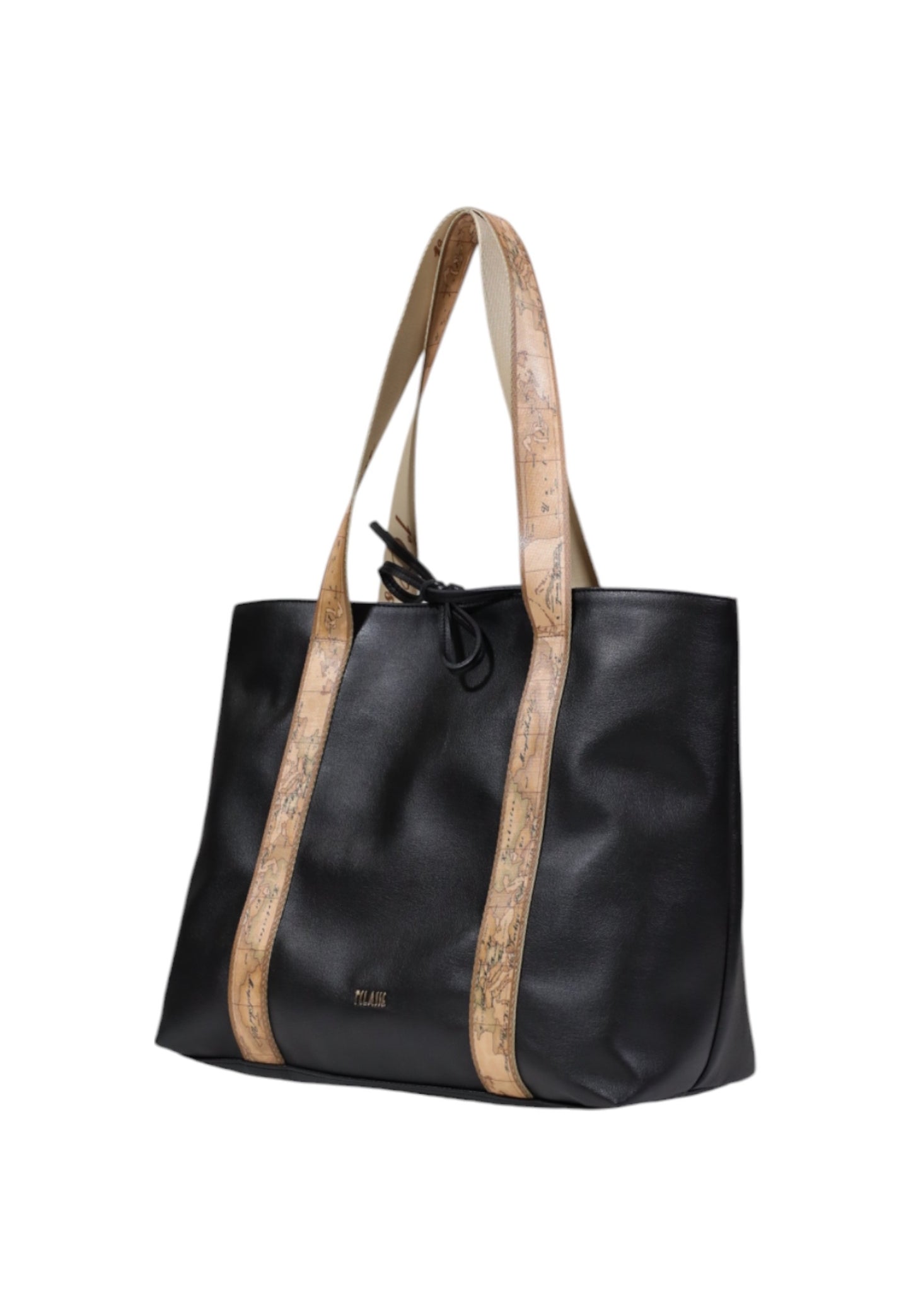 Bolso de mujer Alviero Martini First Class