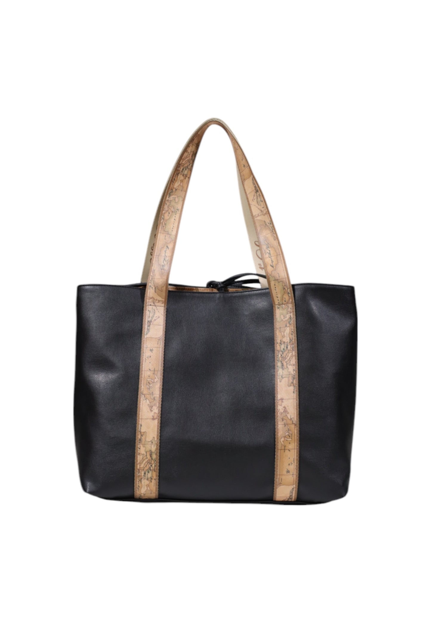 Bolso de mujer Alviero Martini First Class