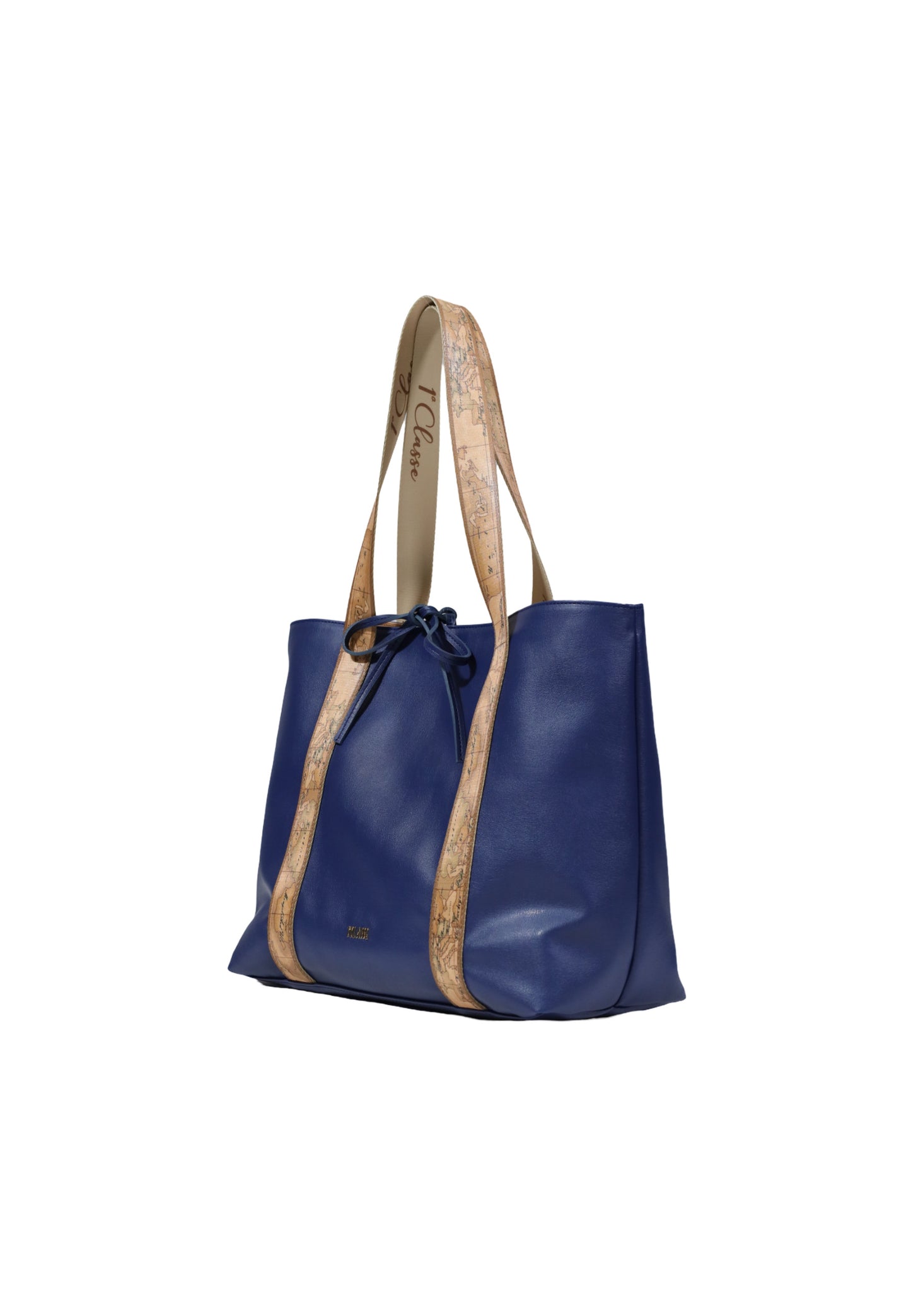 Bolso de mujer Alviero Martini First Class