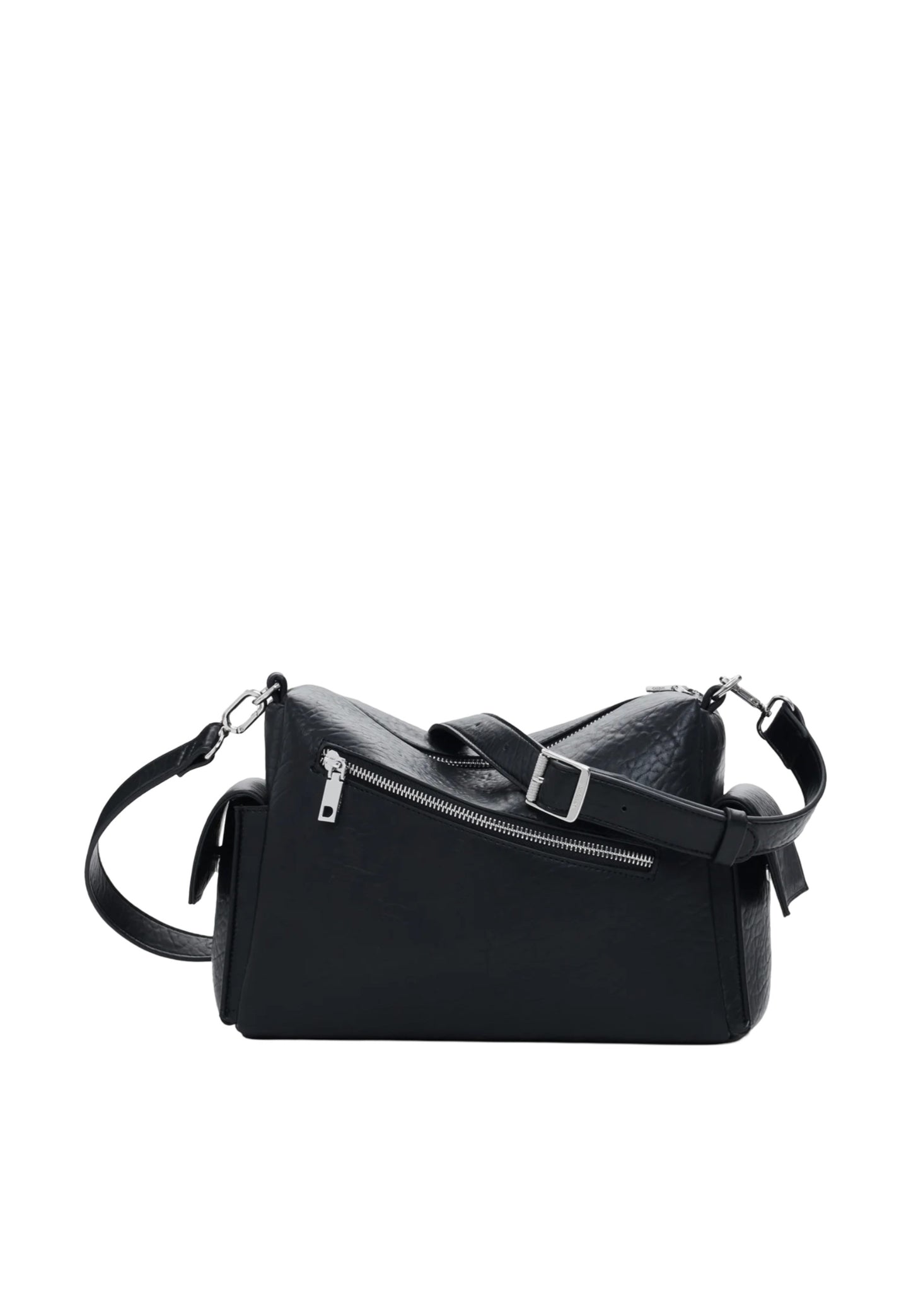 Desigual Women's Bag