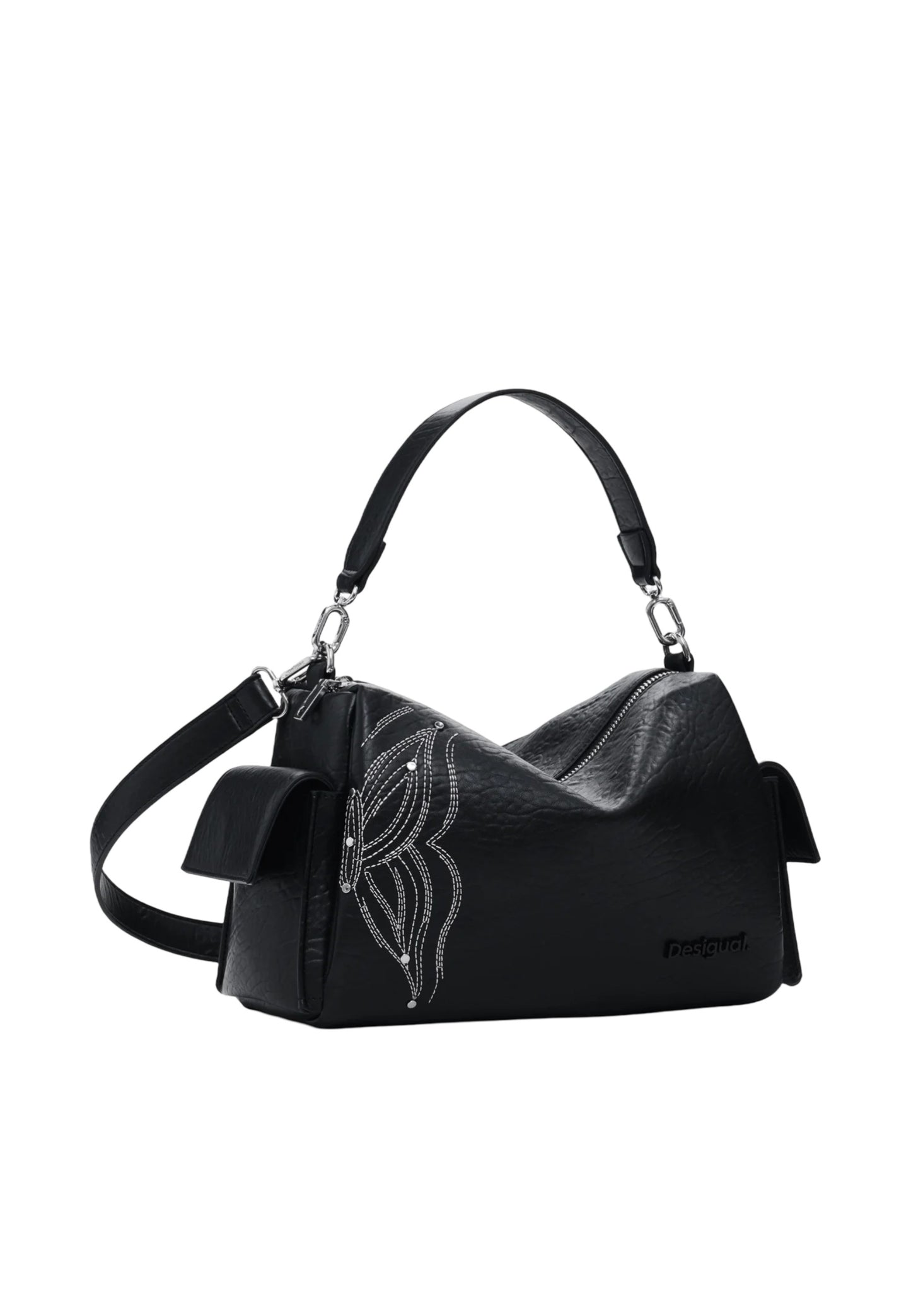 Desigual Women's Bag