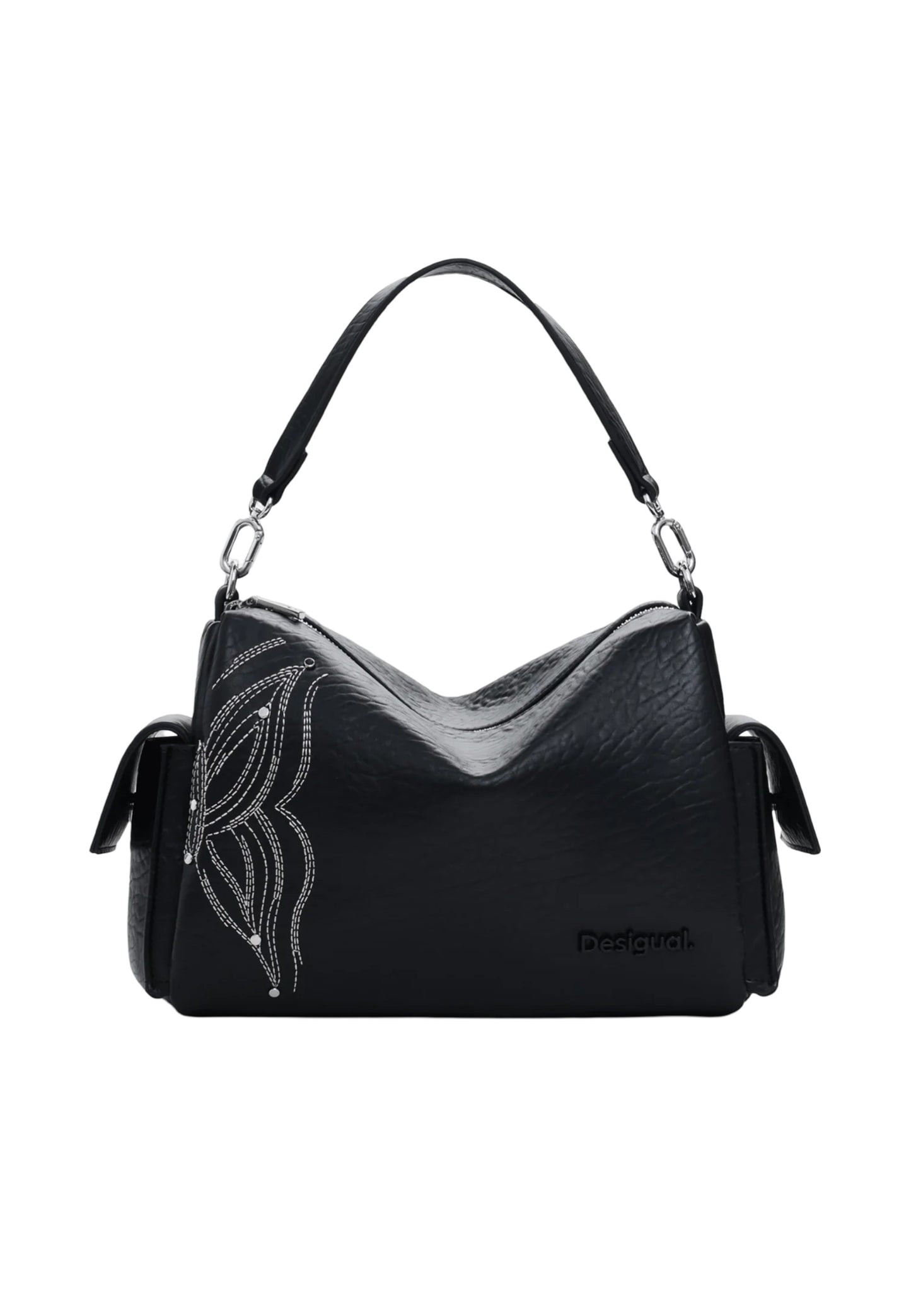 Desigual Women's Bag