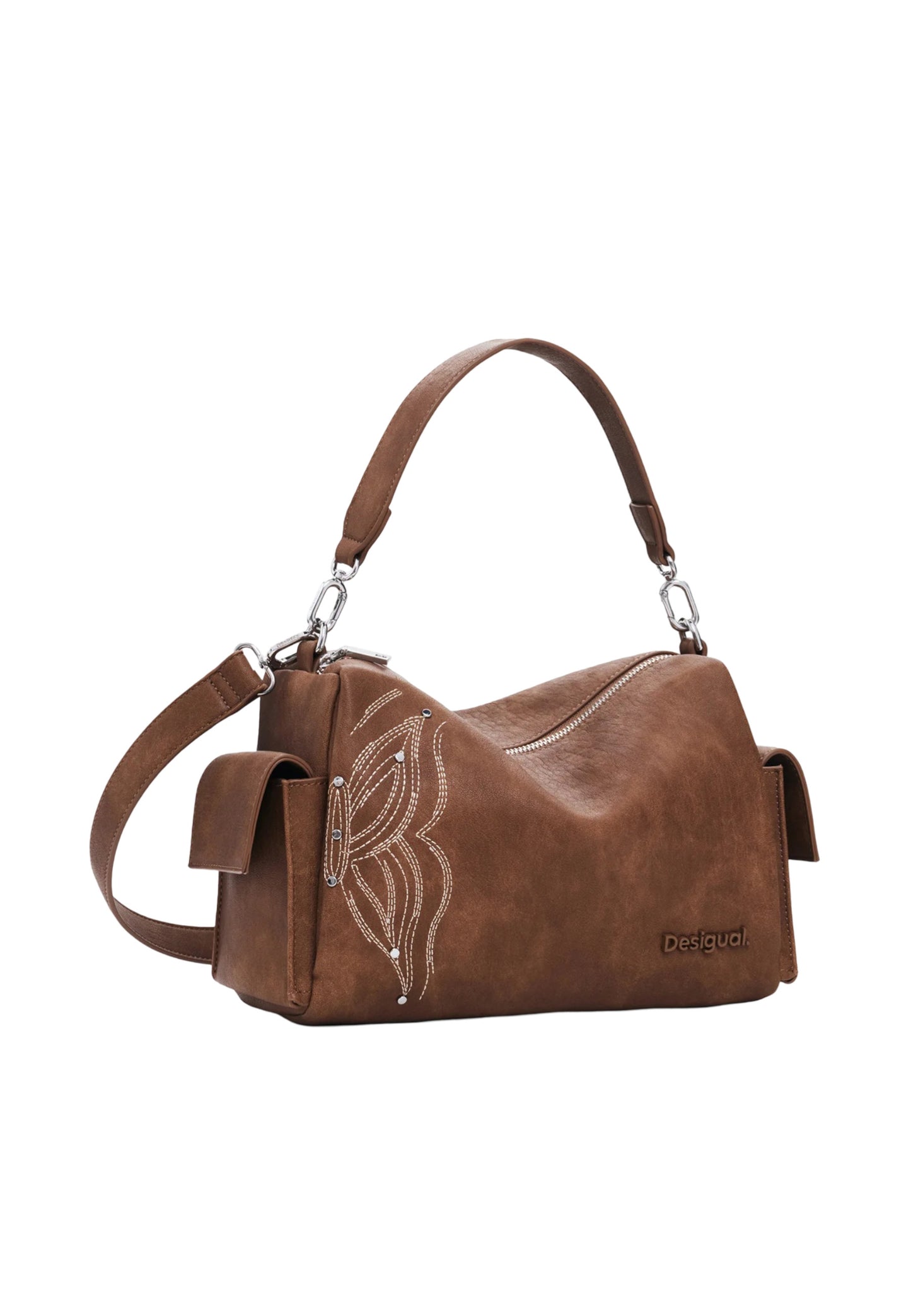 Desigual Women's Bag