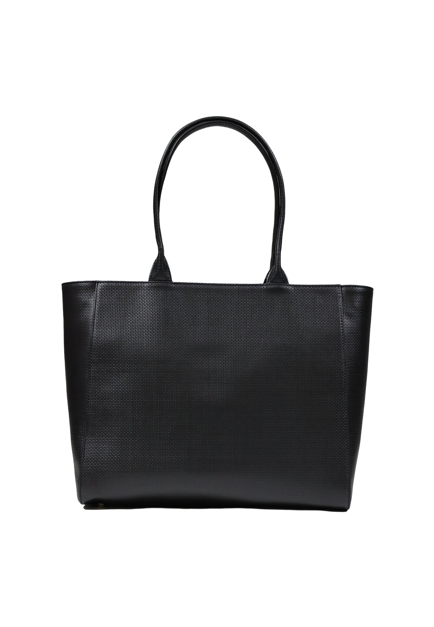 Bolso de mujer Alviero Martini First Class
