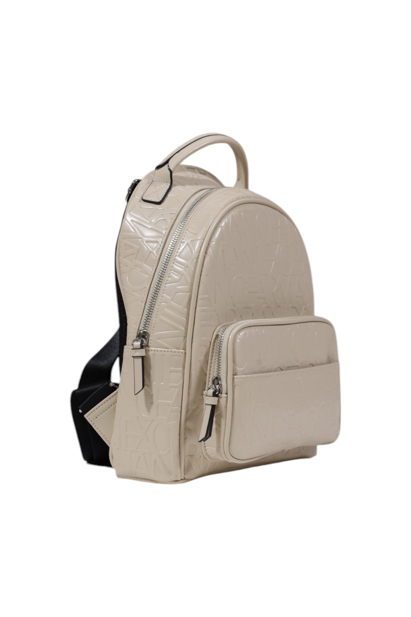 Armani Exchange Women's Bag
