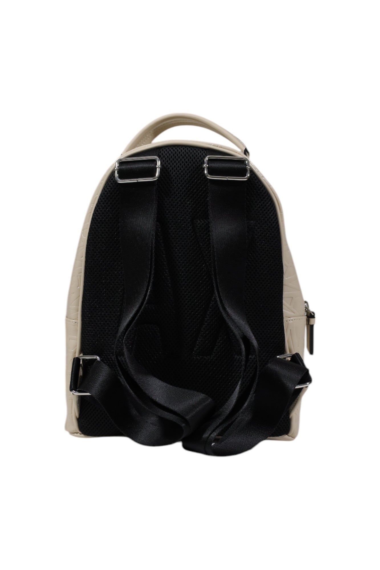 Armani Exchange Women's Bag