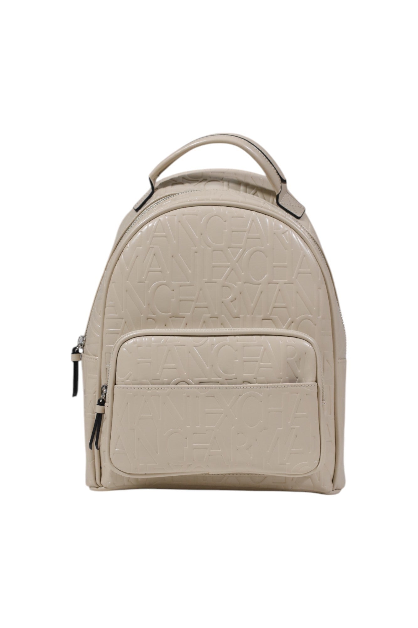 Armani Exchange Women's Bag