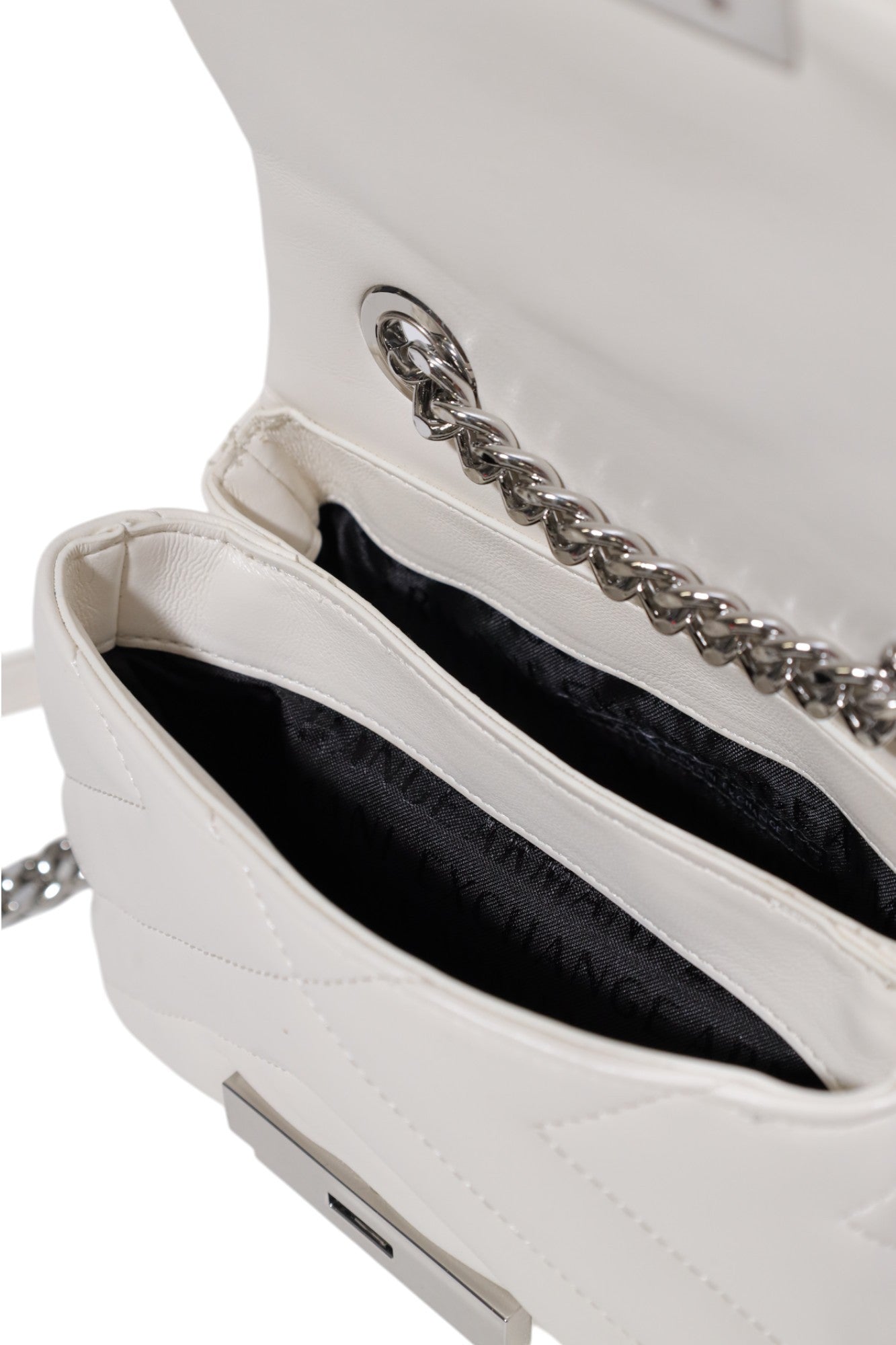 Armani Exchange Women's Bag