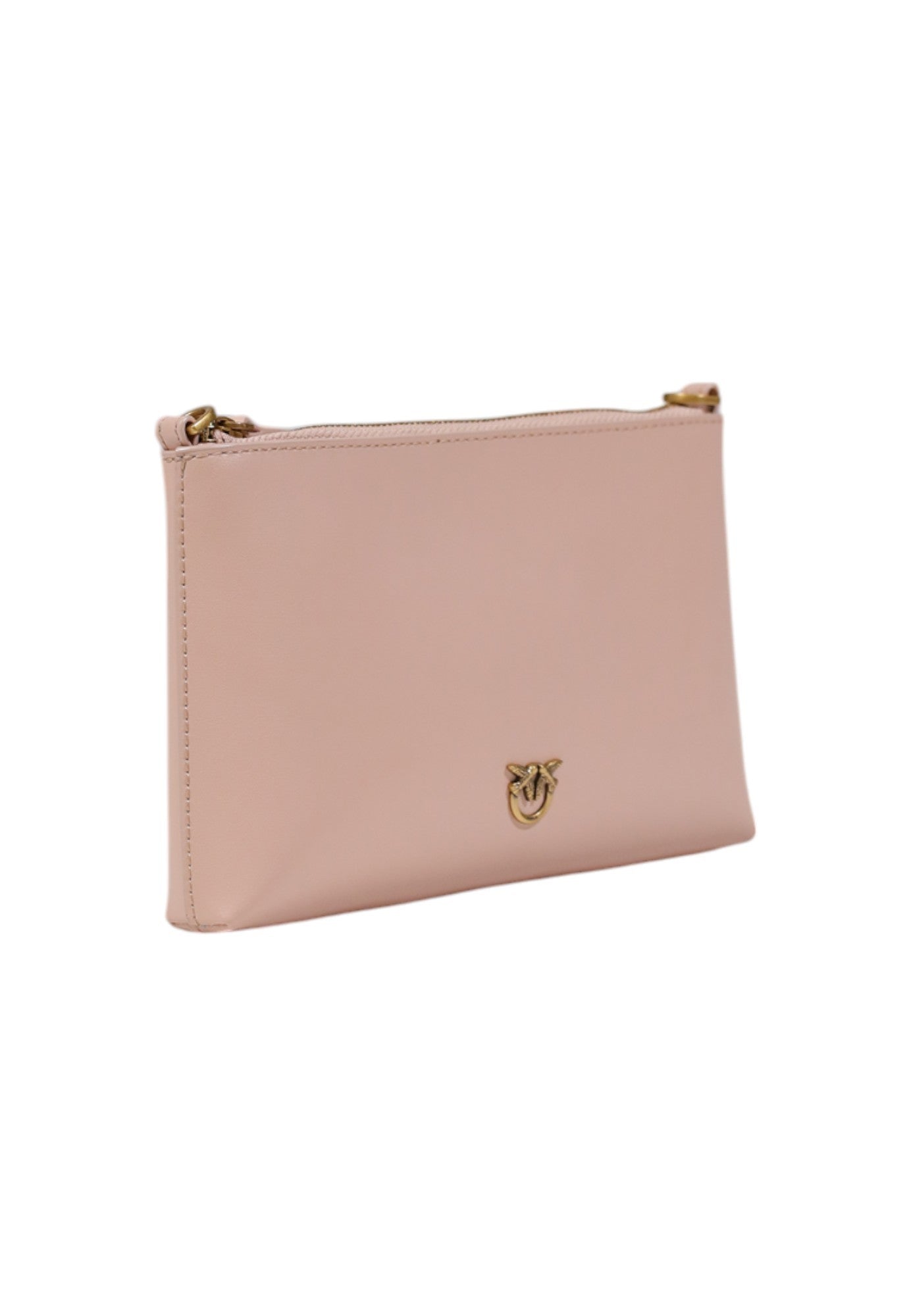 Pinko Women's Bag