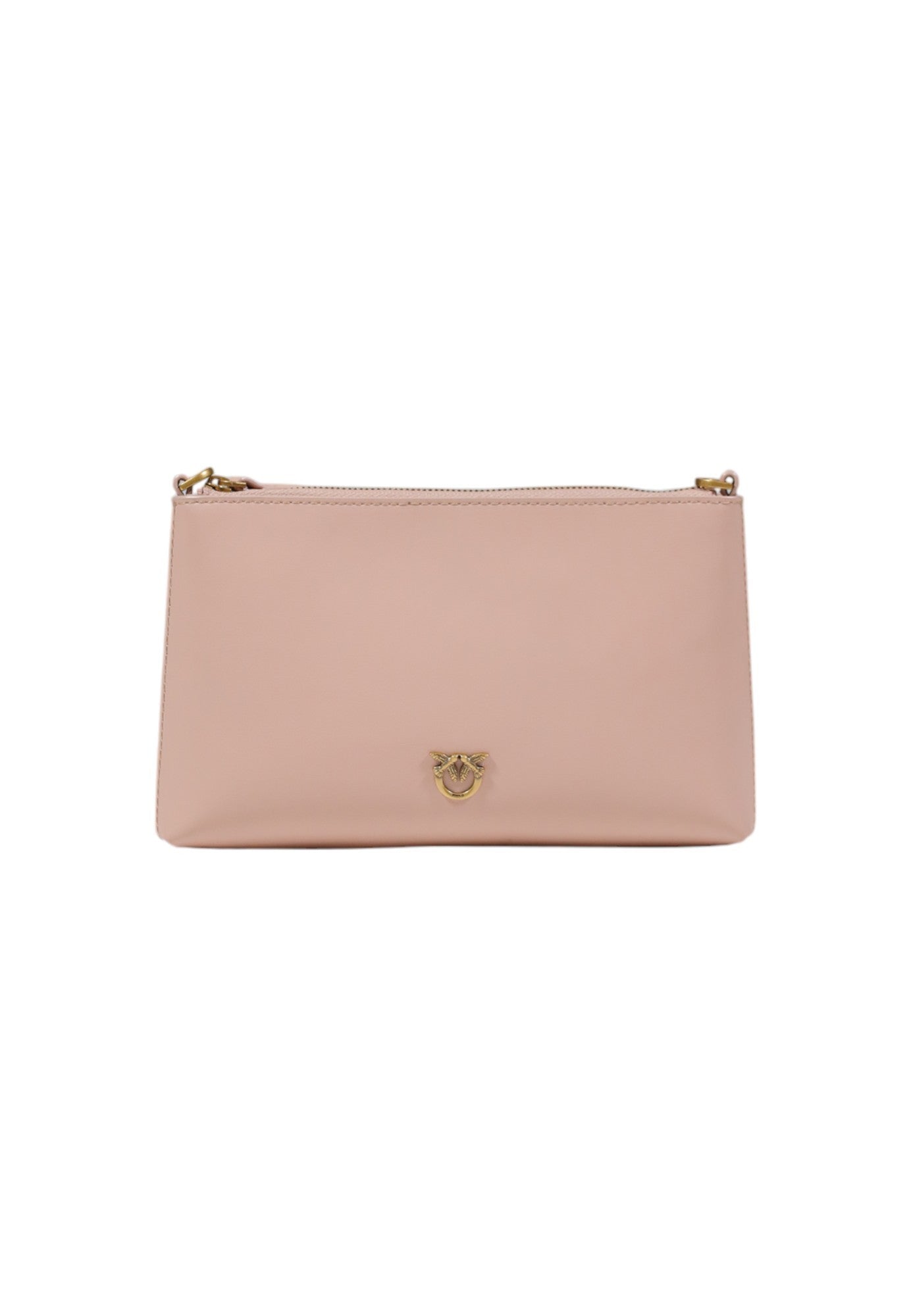 Pinko Women's Bag