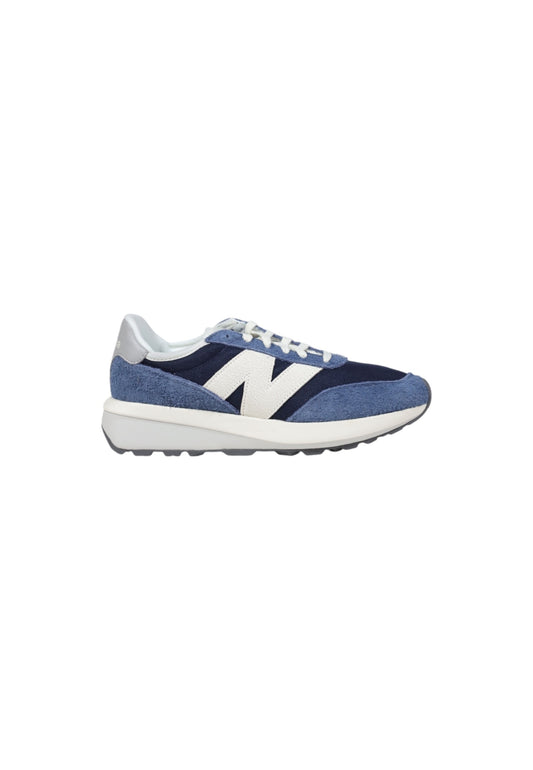 Zapatillas New Balance para hombre