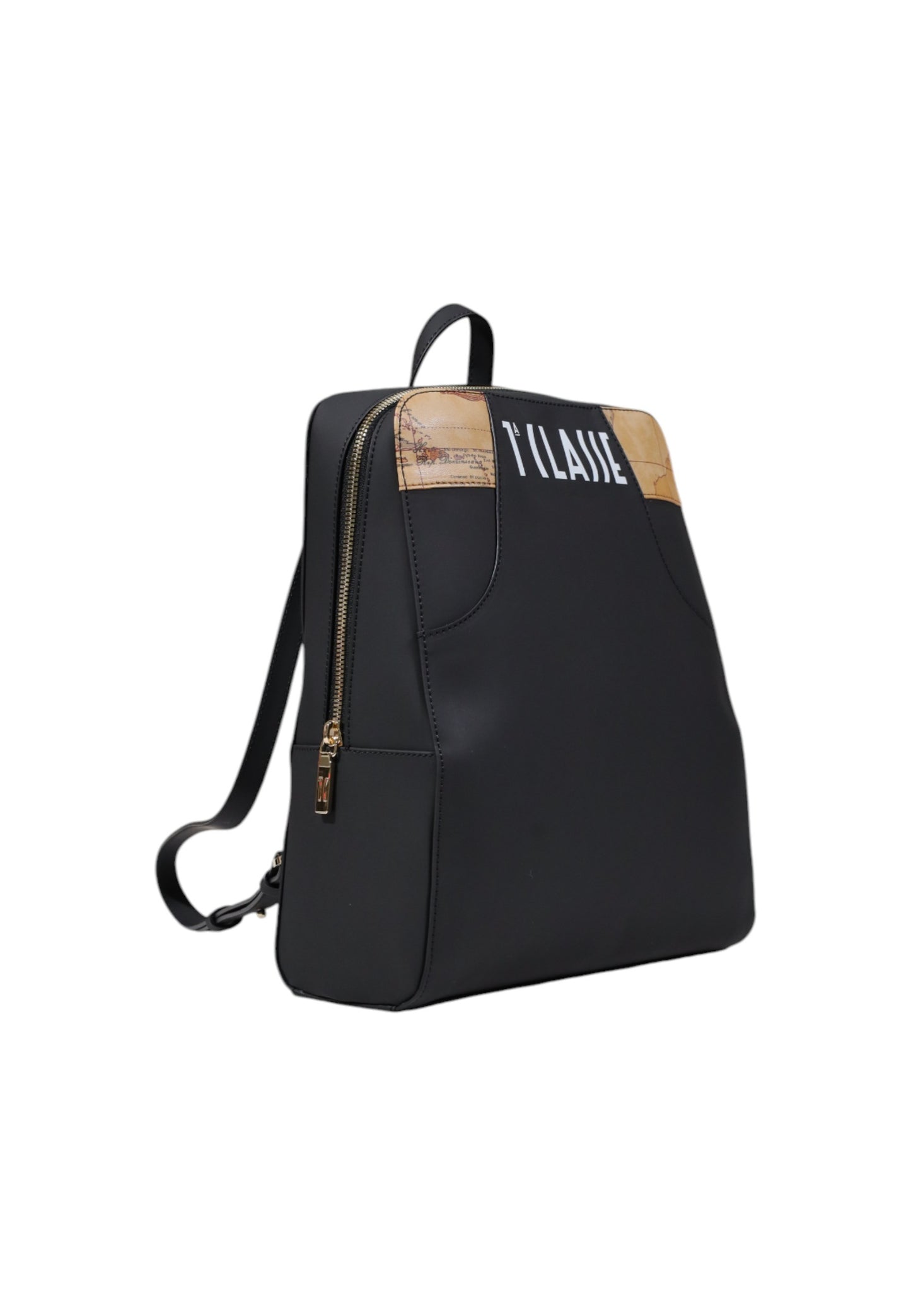 Bolso de mujer Alviero Martini First Class