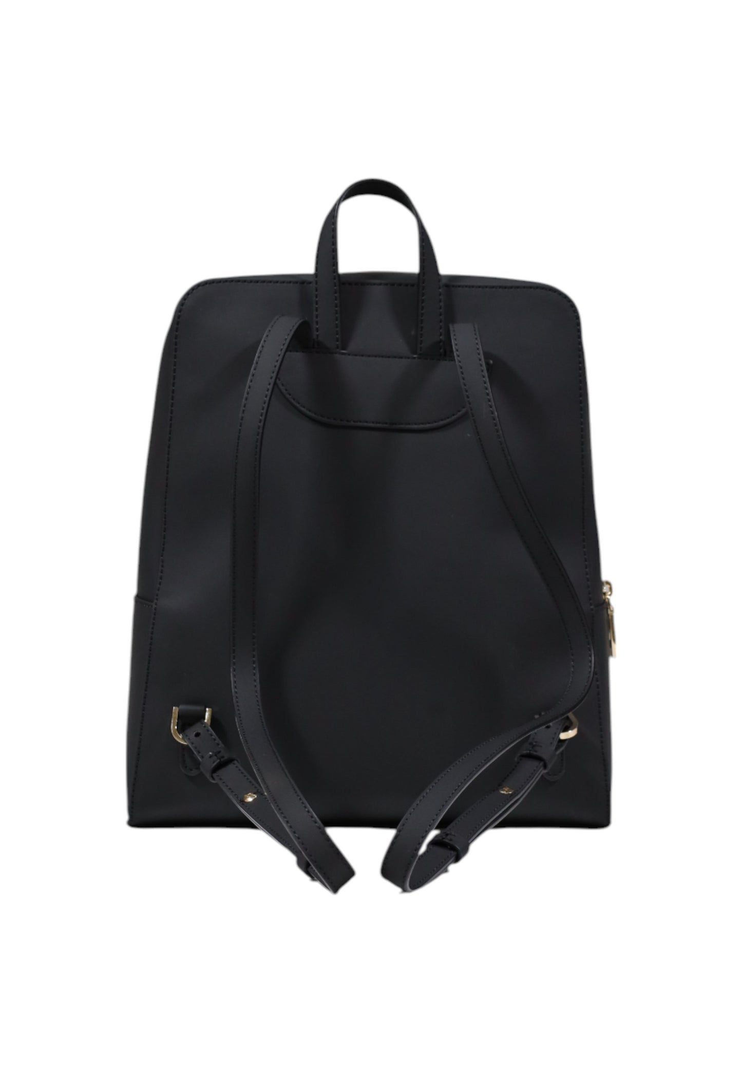 Bolso de mujer Alviero Martini First Class