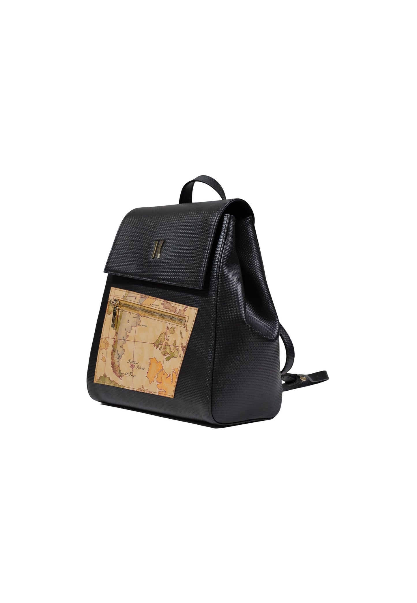 Alviero Martini Prima Classe Borsa Donna Alviero Martini Prima Classe LM LC74 9875 black black