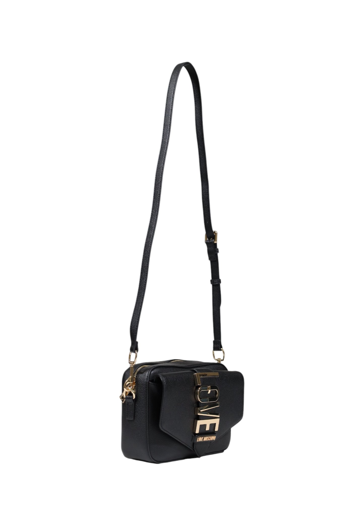 Love Moschino Borsa Donna