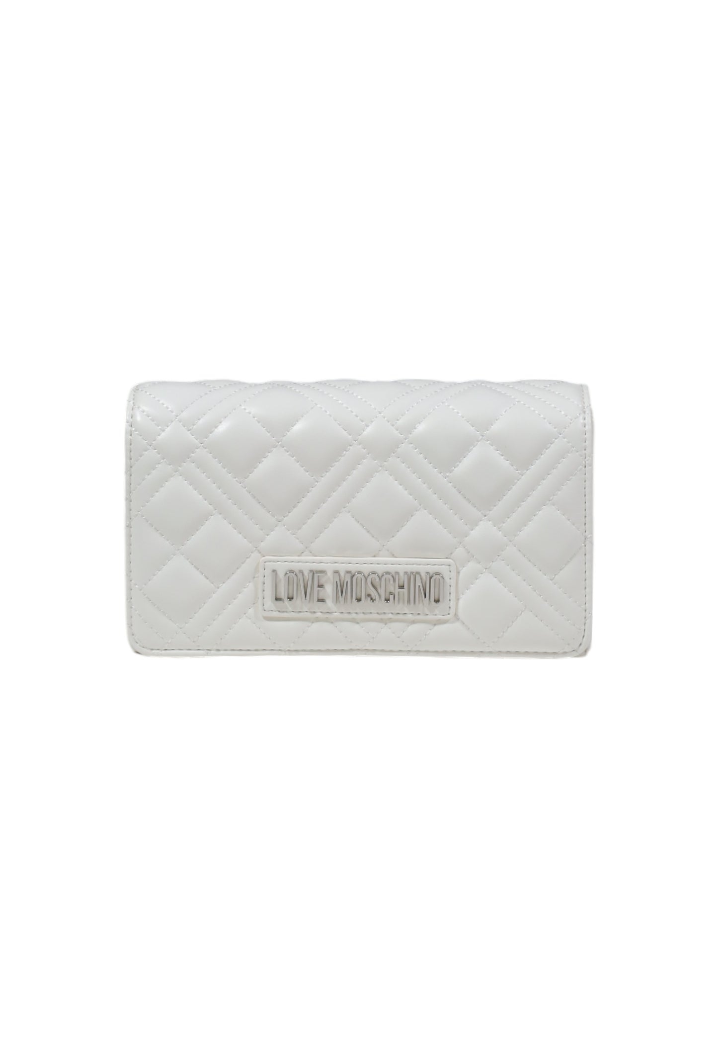 Love Moschino Borsa Donna