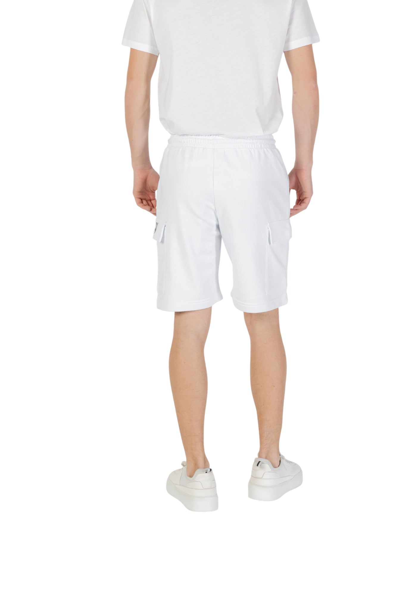 Bermudas Icon para hombre