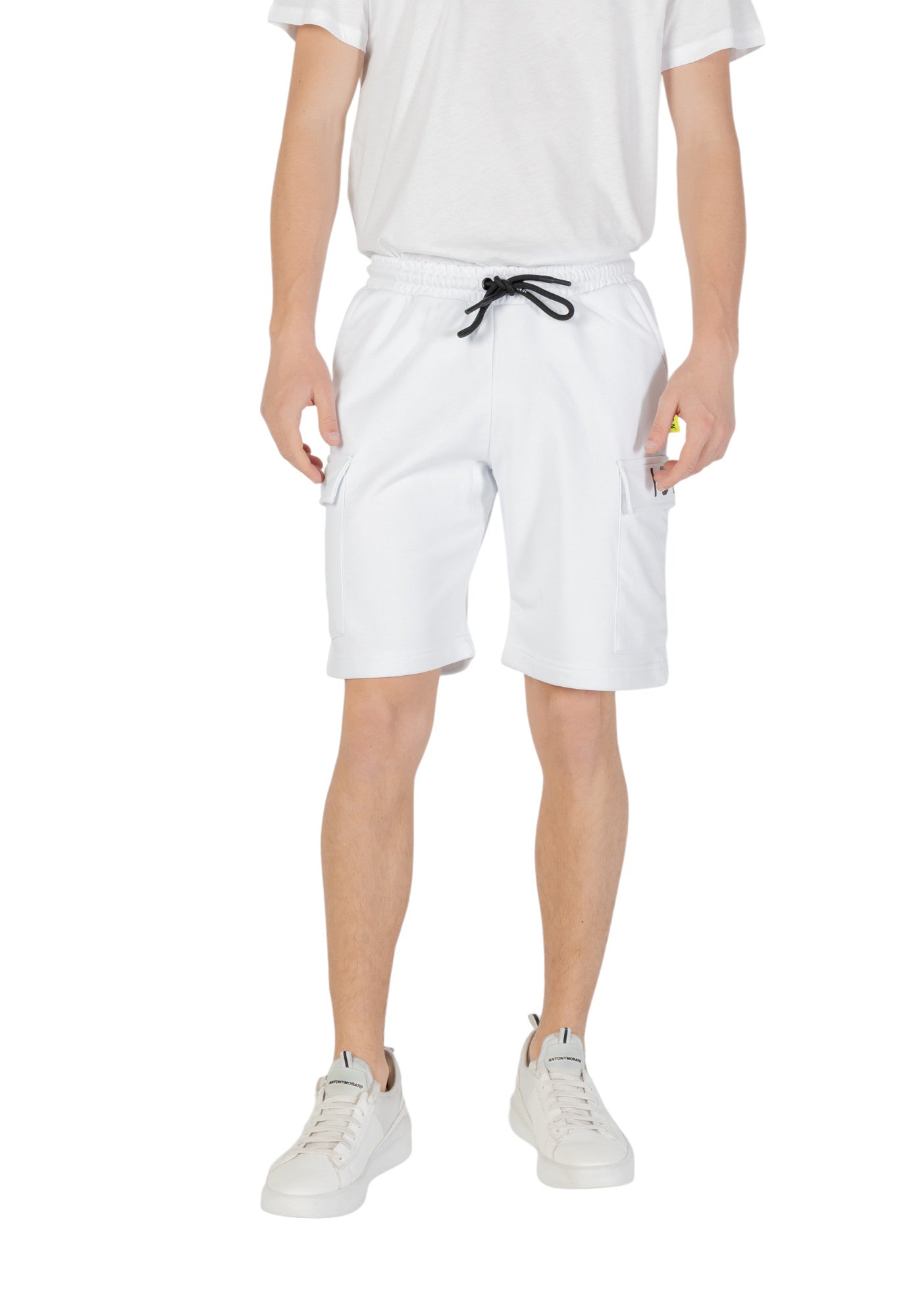 Bermudas Icon para hombre