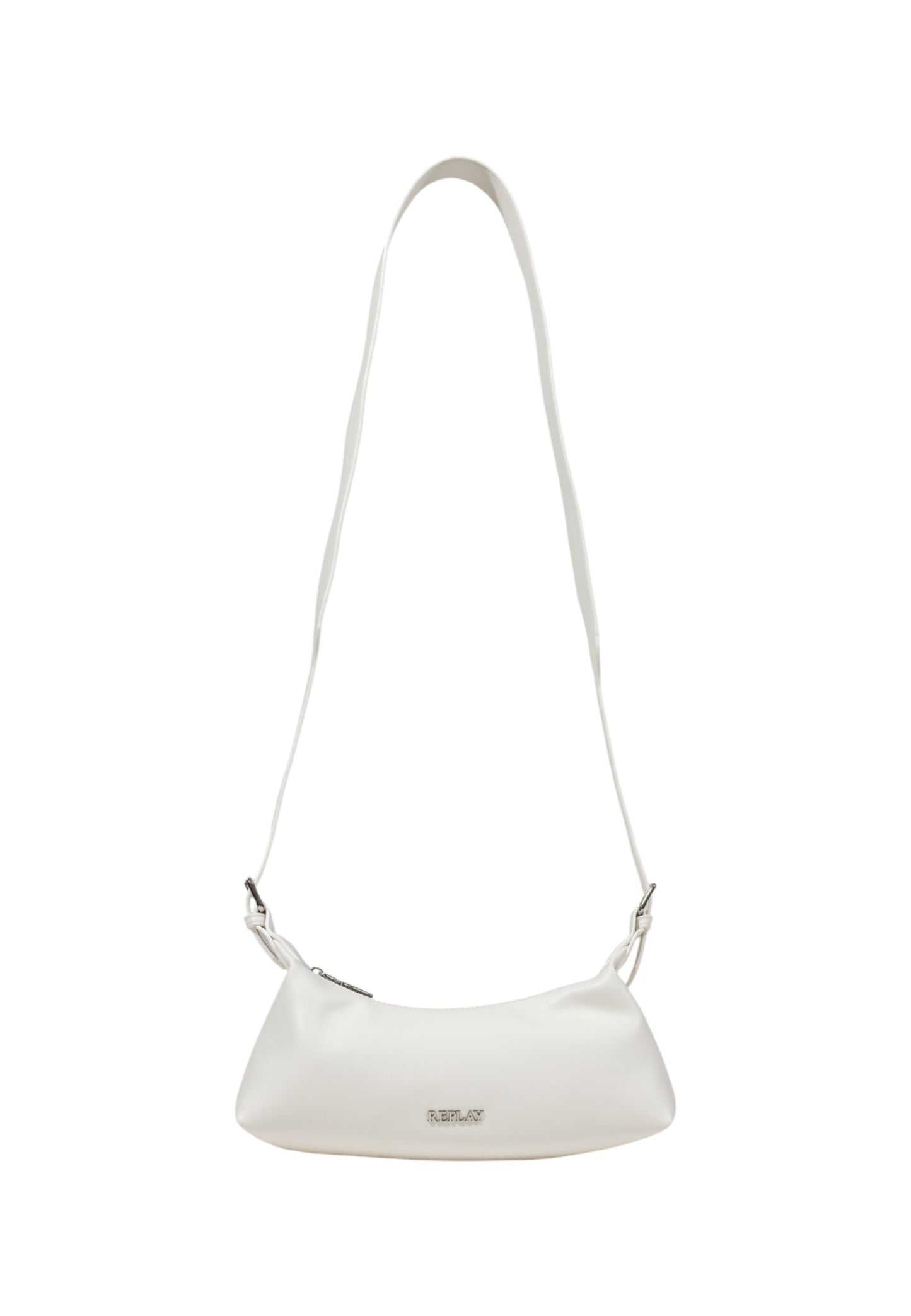 Bolso de mujer Replay