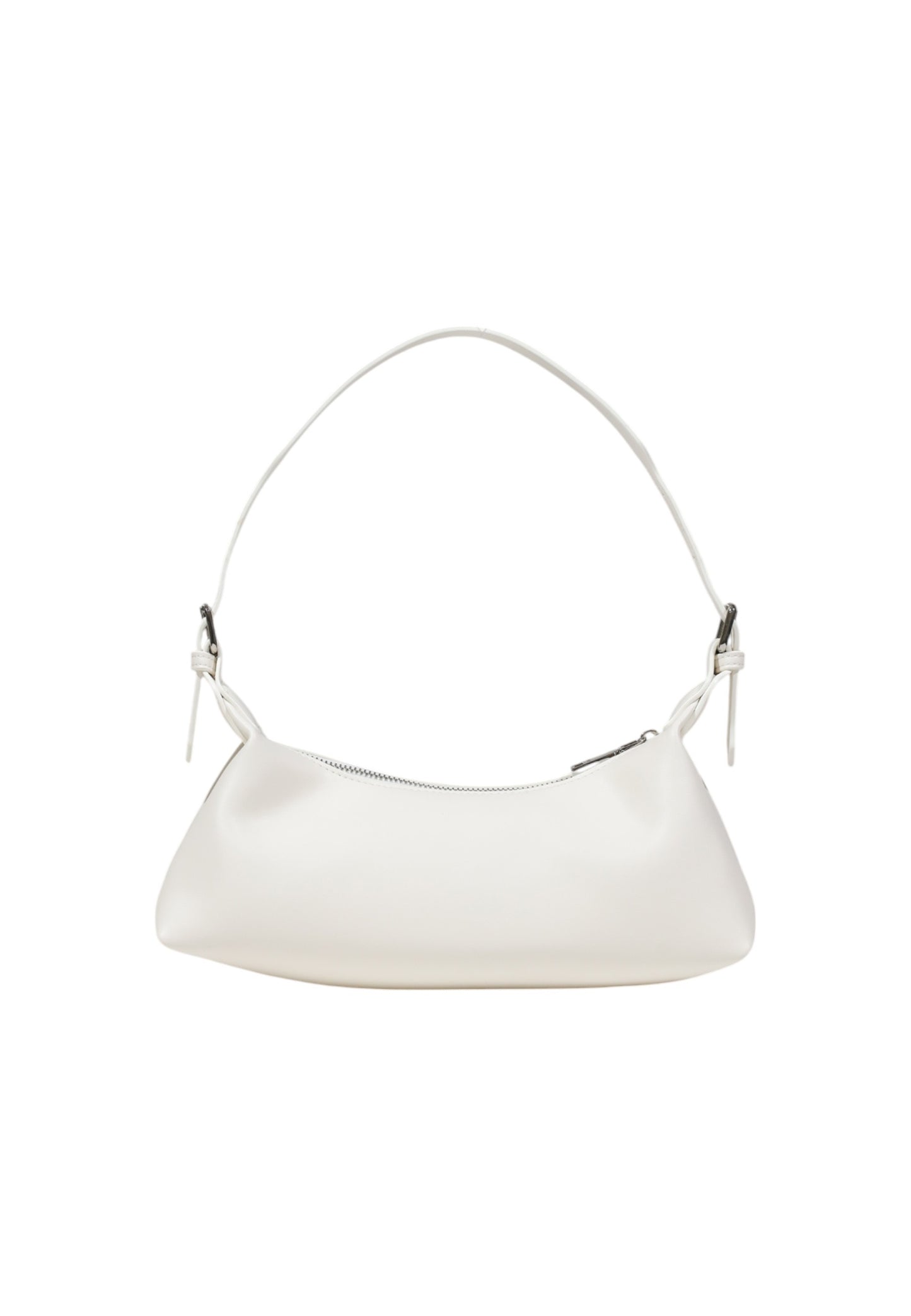 Bolso de mujer Replay