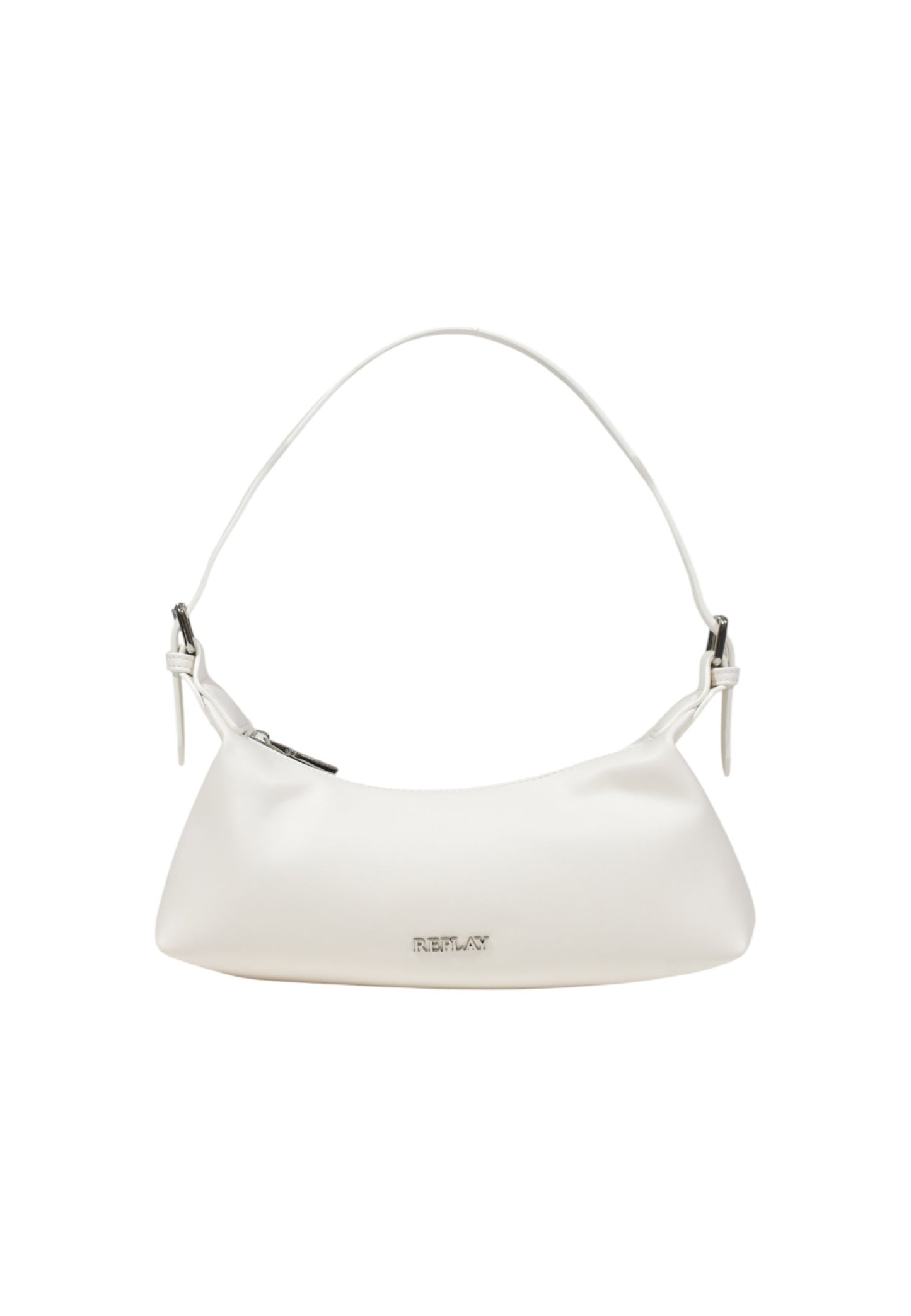 Bolso de mujer Replay