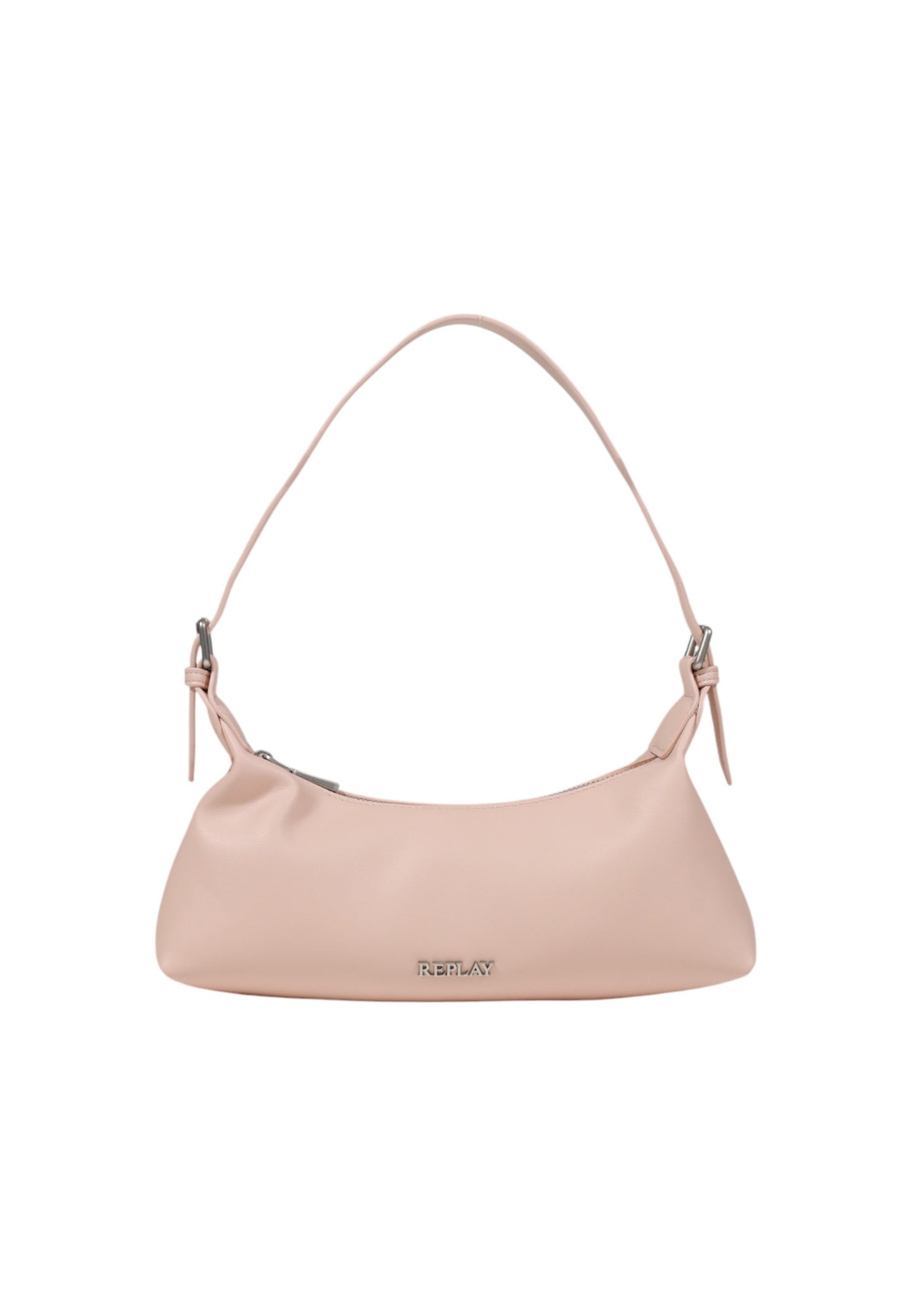 Bolso de mujer Replay