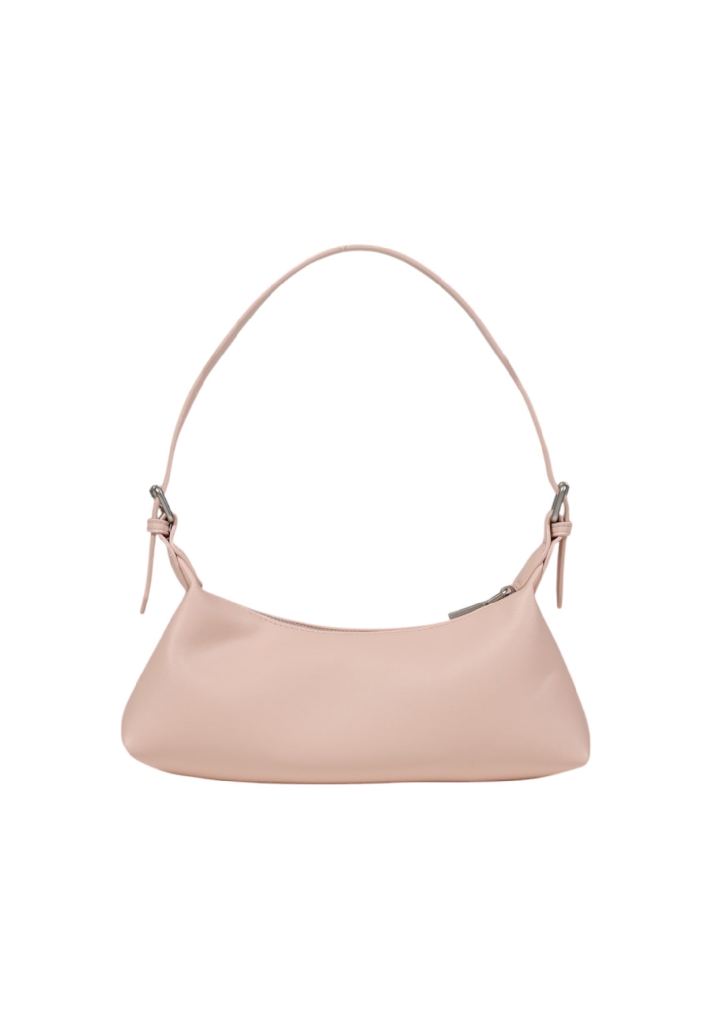 Bolso de mujer Replay