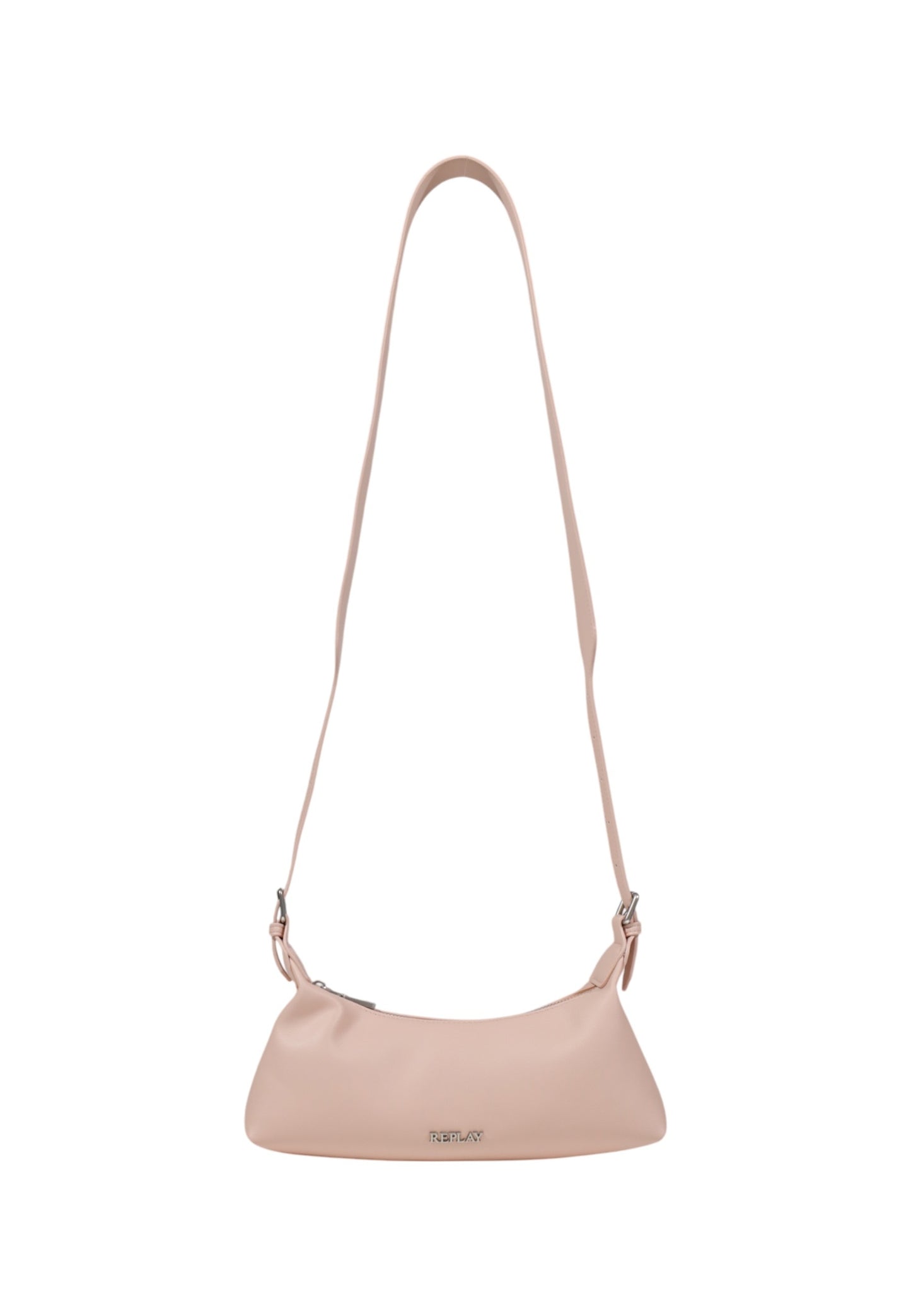 Bolso de mujer Replay