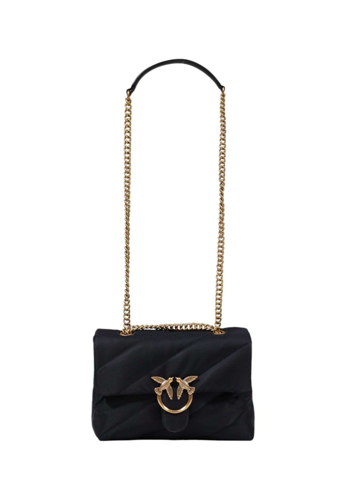 Pinko Women's Bag