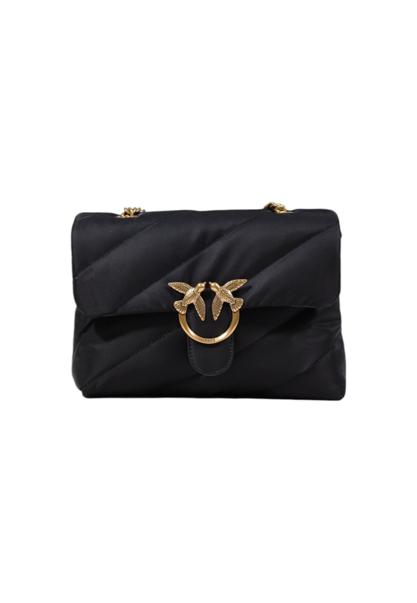 Pinko Women's Bag