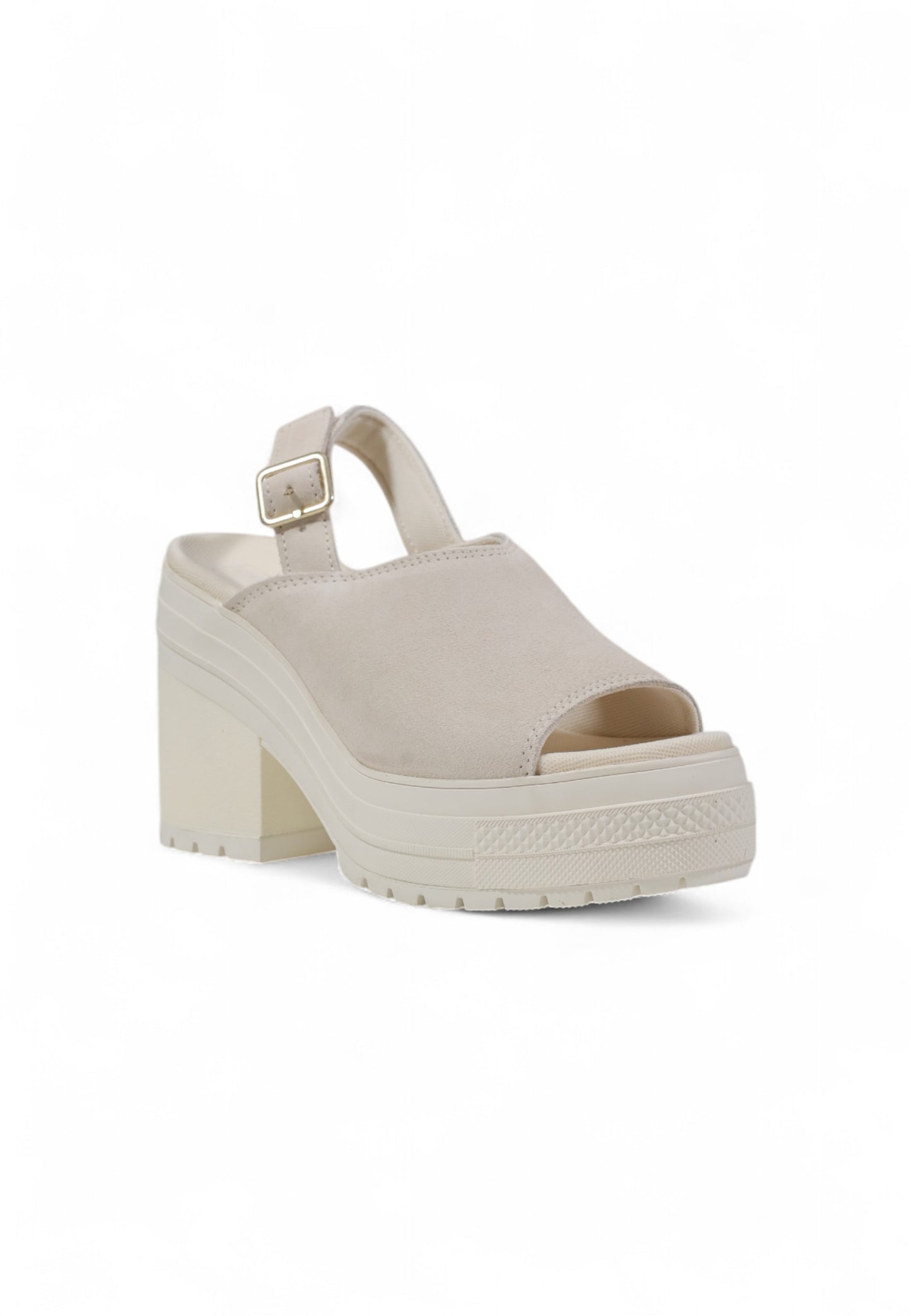 Converse Women's Sandals